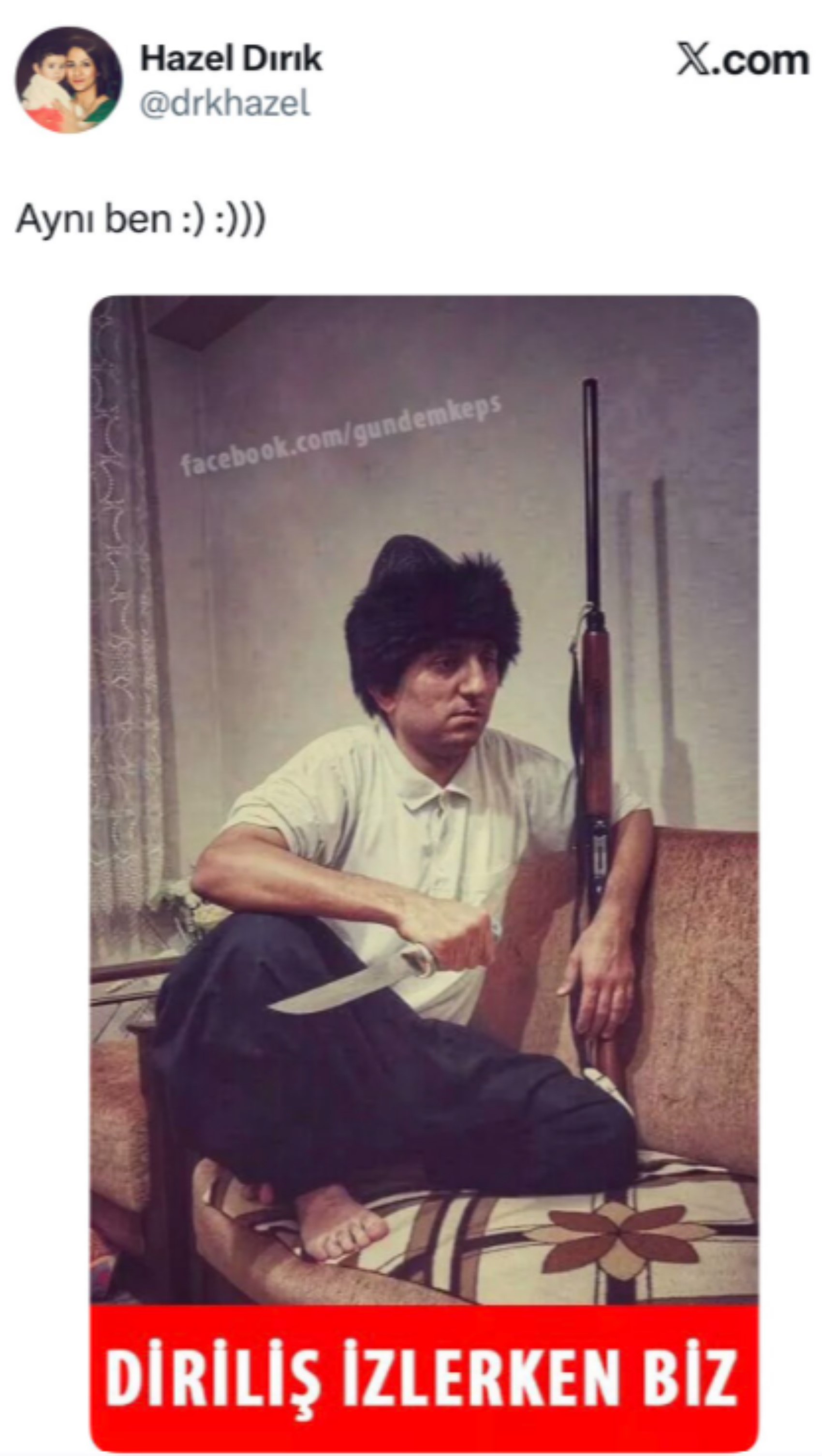 5 günlük bebeğe işkence eden hemşirenin bıçaklı paylaşımları ortaya çıktı