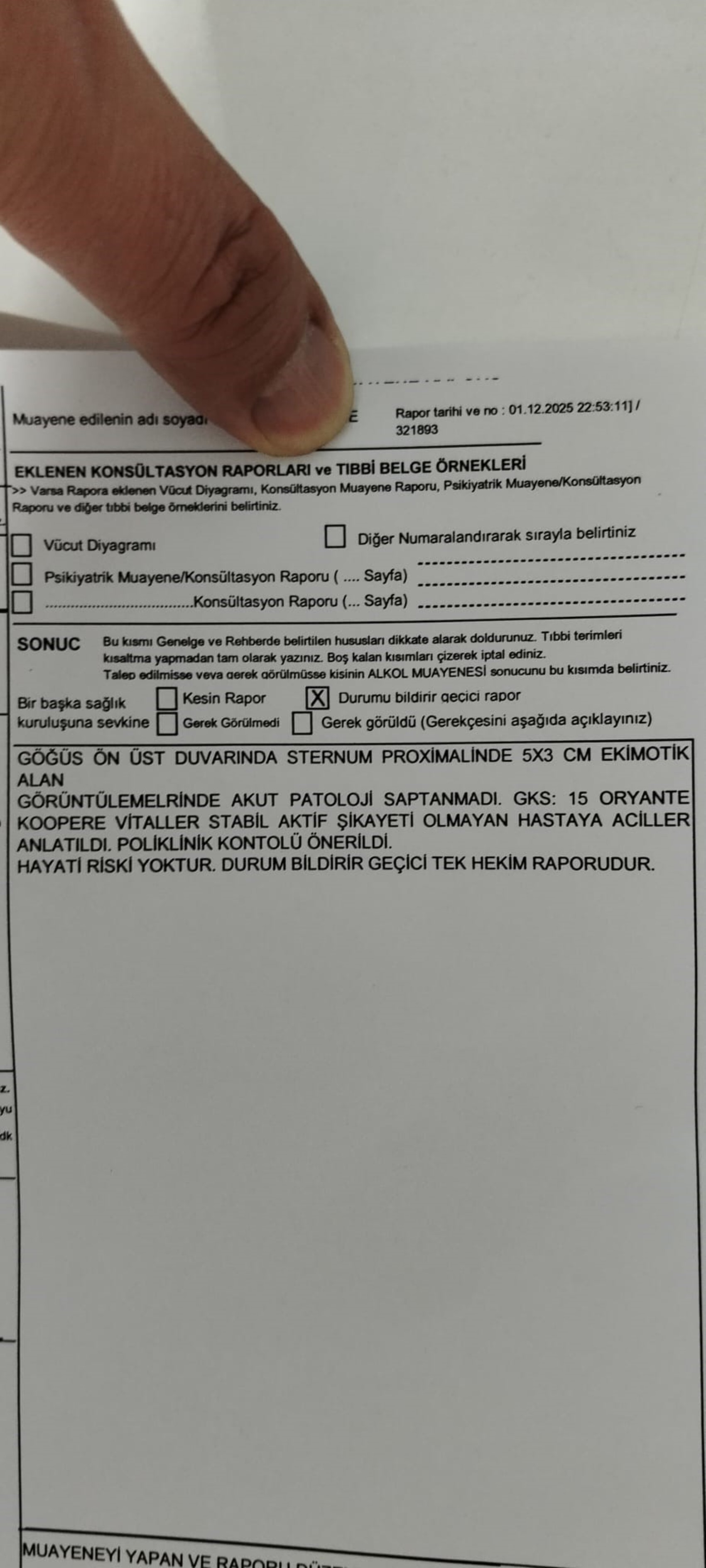 İBB kreşinde istismar ve darp iddiası