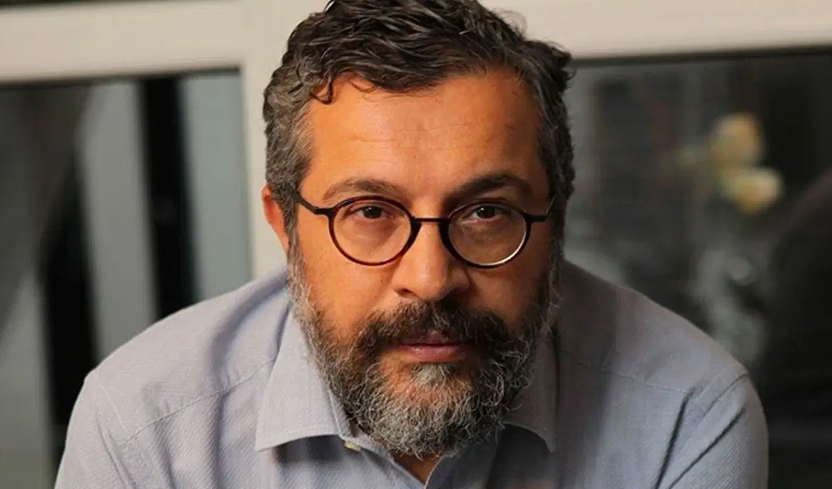 Soner Yalçın’ın yurt dışına çıkış yasağına mahkemeden kaldırma kararı