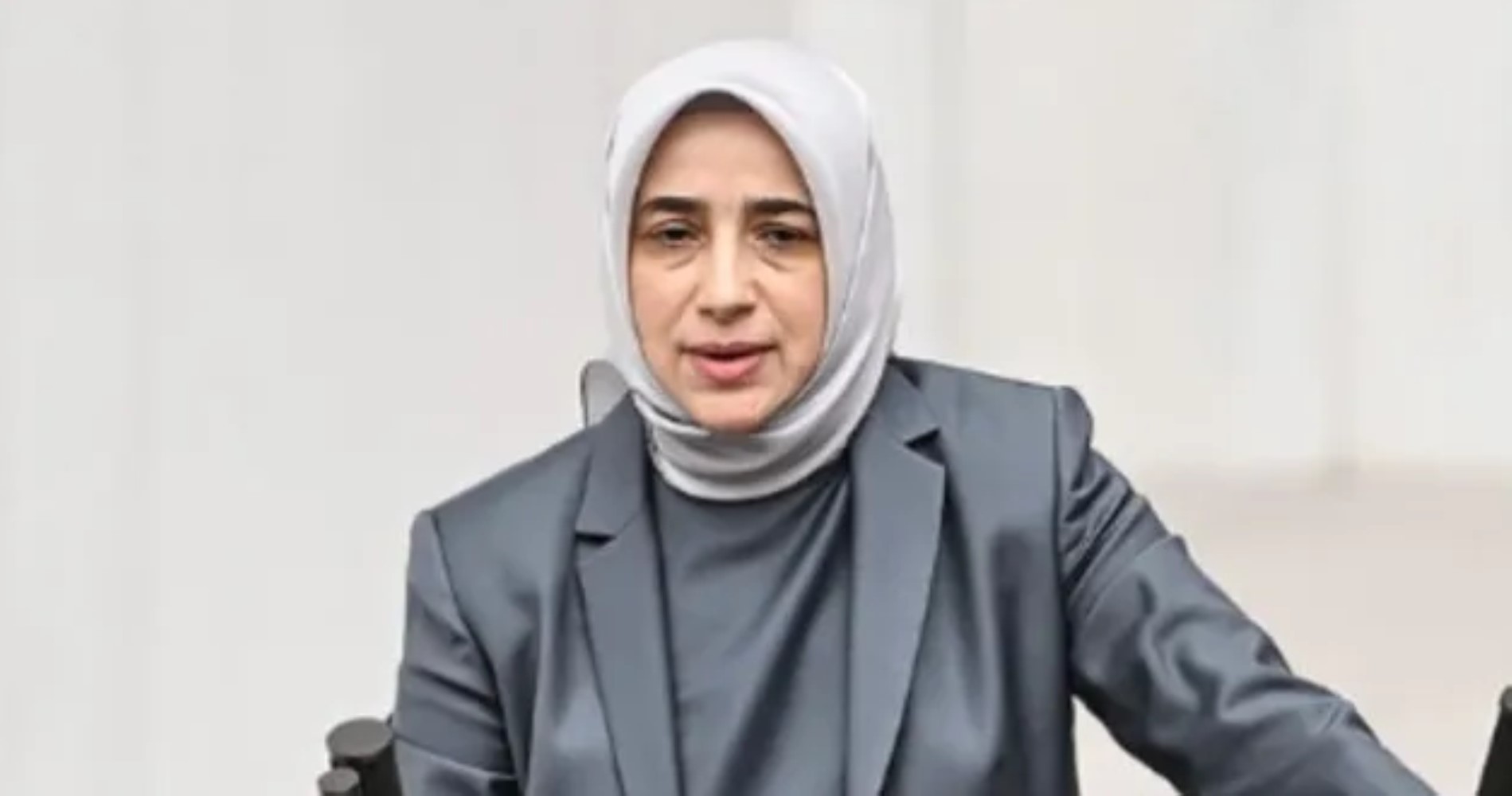 AKP'li Özlem Zengin'in tepki çeken açıklamaları sosyal medyada gündem oldu: İşte en çok öne çıkanlar