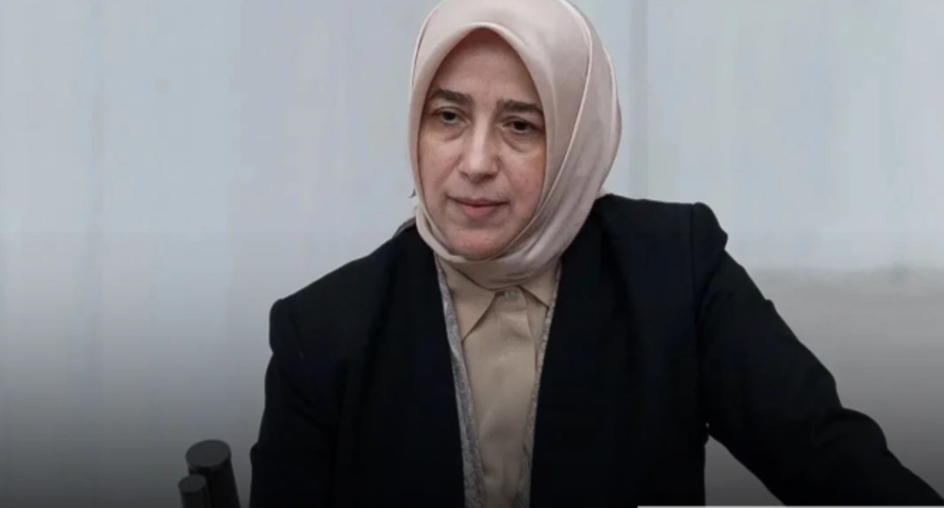 AKP'li Özlem Zengin'in tepki çeken açıklamaları sosyal medyada gündem oldu: İşte en çok öne çıkanlar