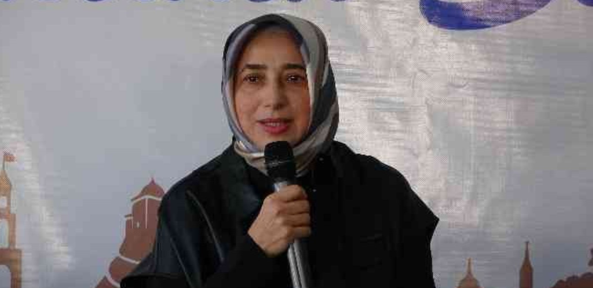 AKP'li Özlem Zengin'in tepki çeken açıklamaları sosyal medyada gündem oldu: İşte en çok öne çıkanlar