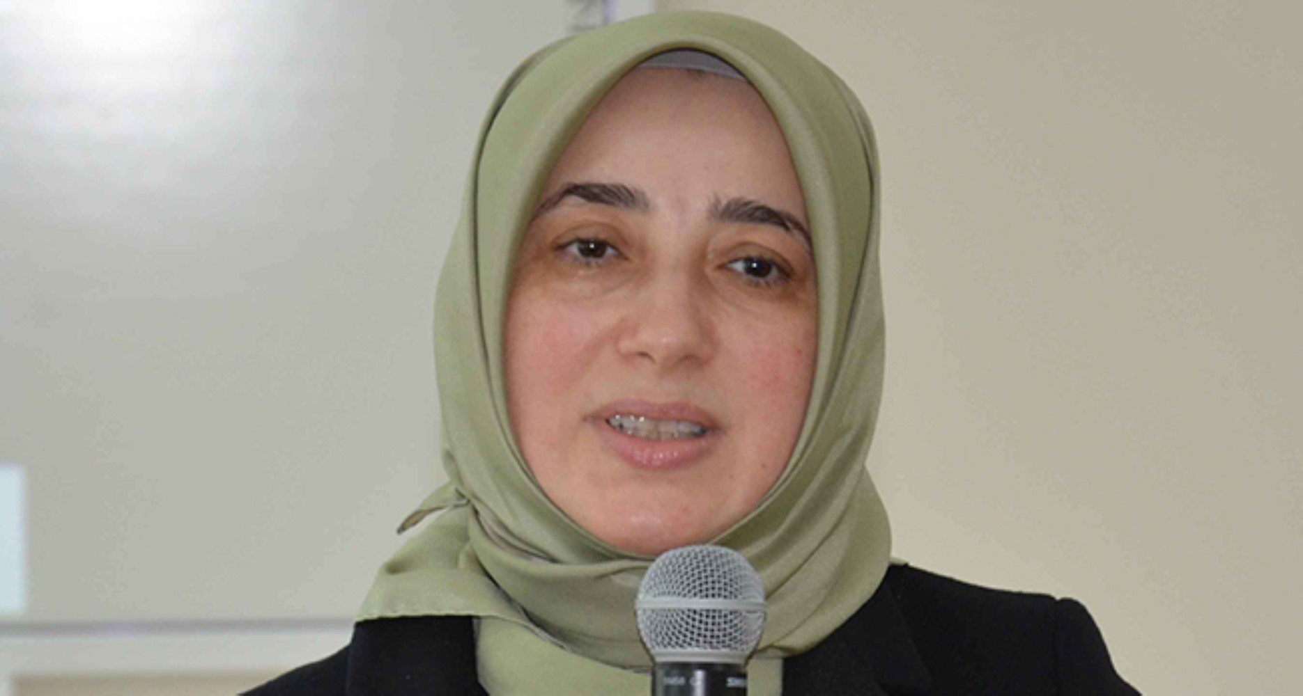 AKP'li Özlem Zengin'in tepki çeken açıklamaları sosyal medyada gündem oldu: İşte en çok öne çıkanlar