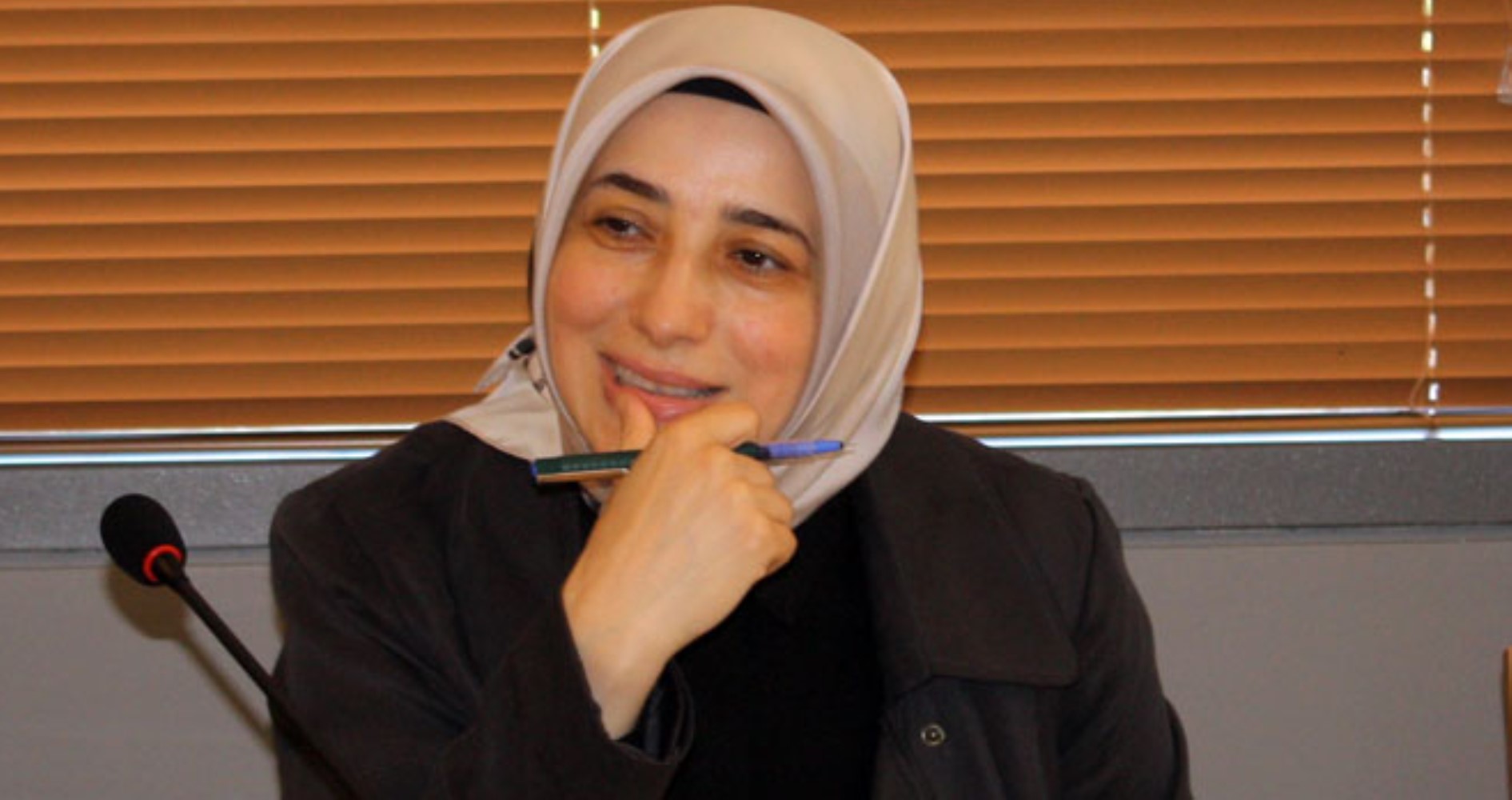 AKP'li Özlem Zengin'in tepki çeken açıklamaları sosyal medyada gündem oldu: İşte en çok öne çıkanlar