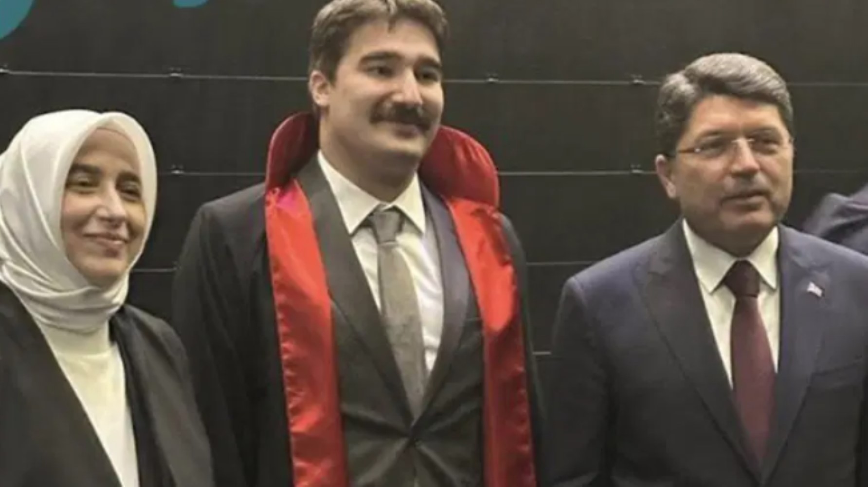 AKP'li Özlem Zengin'in tepki çeken açıklamaları sosyal medyada gündem oldu: İşte en çok öne çıkanlar