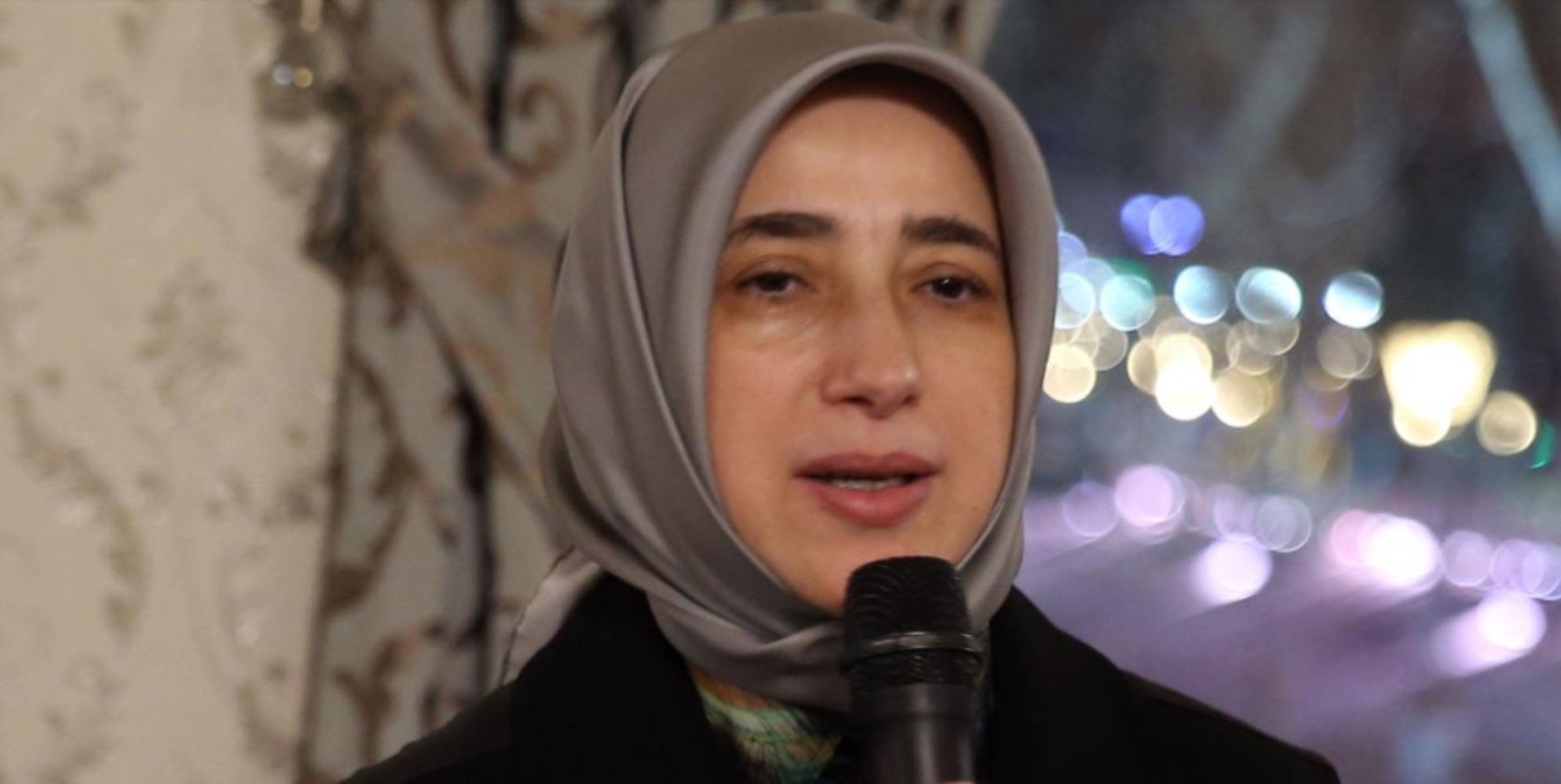 AKP'li Özlem Zengin'in tepki çeken açıklamaları sosyal medyada gündem oldu: İşte en çok öne çıkanlar