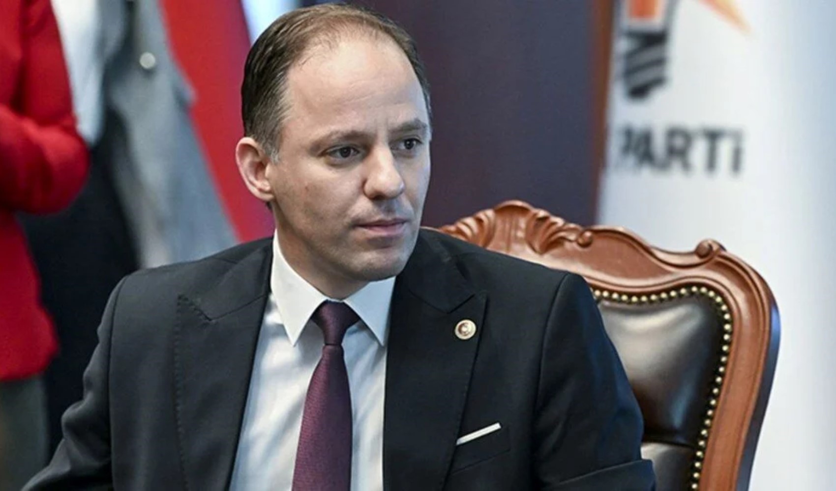 Deniz Yavuzyılmaz Rusya'ya yapılan dev vergi indirimini açıkladı