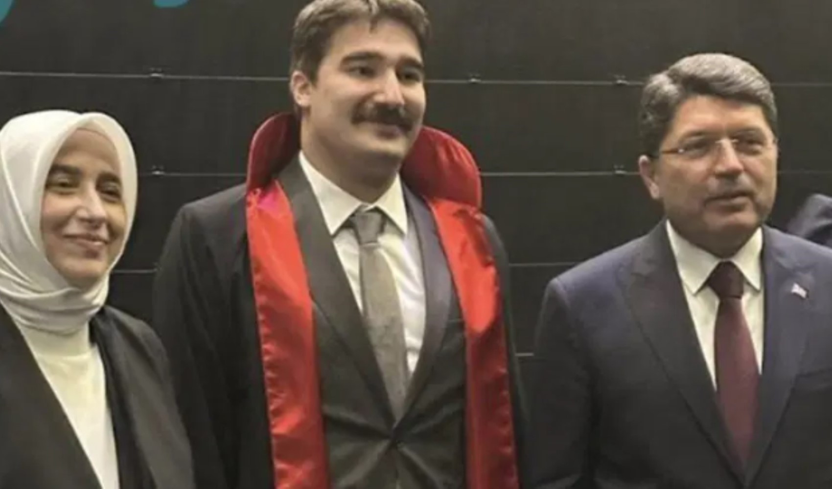 AKP'li Özlem Zengin'in tepki çeken açıklamaları sosyal medyada gündem oldu: İşte en çok öne çıkanlar