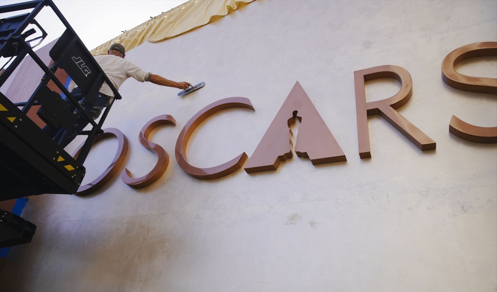 2026 Oscar adayları açıklandı: Tarihi rekor geldi