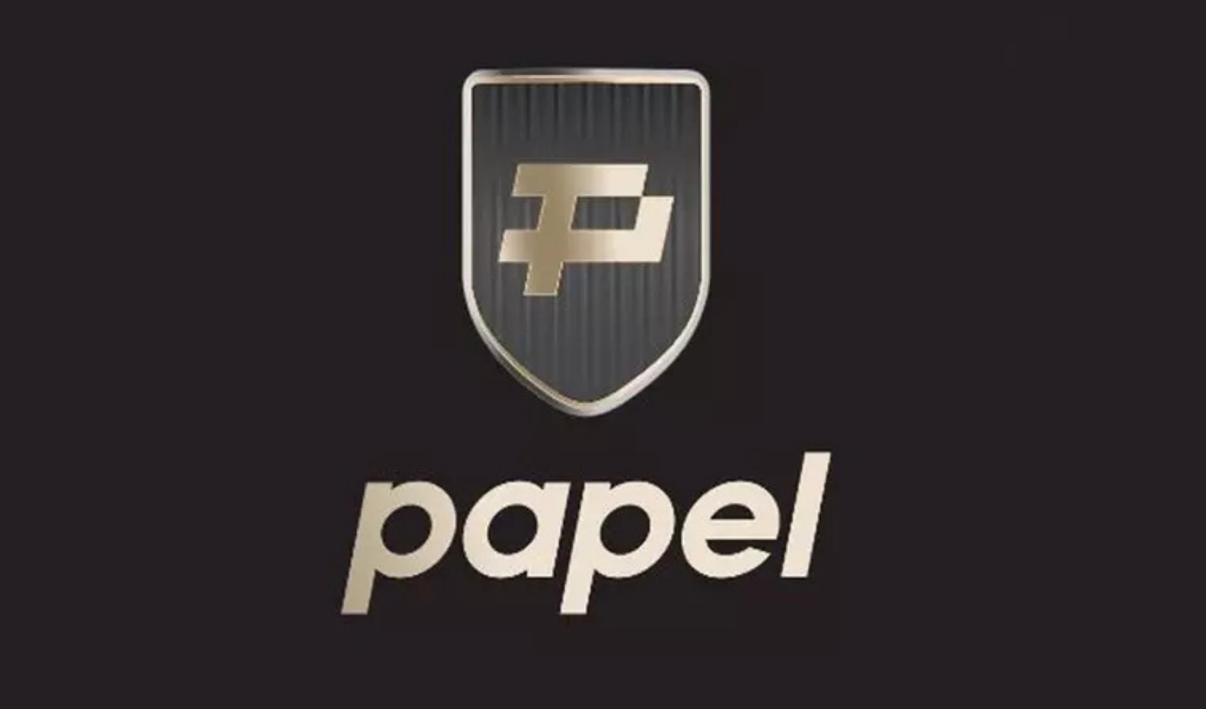 Papel'e kayyum atandı