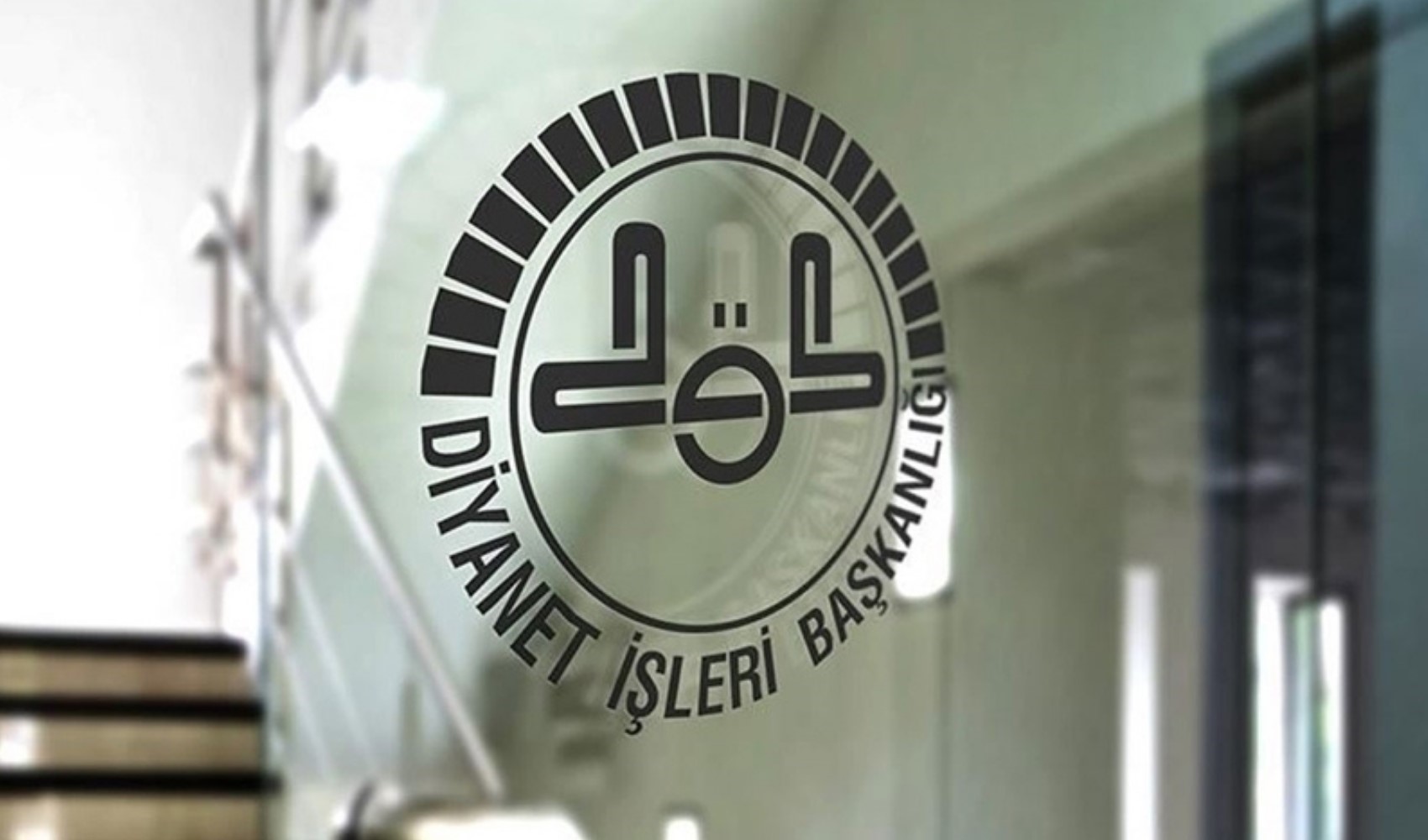 Diyanet'ten dikkat çeken hutbe