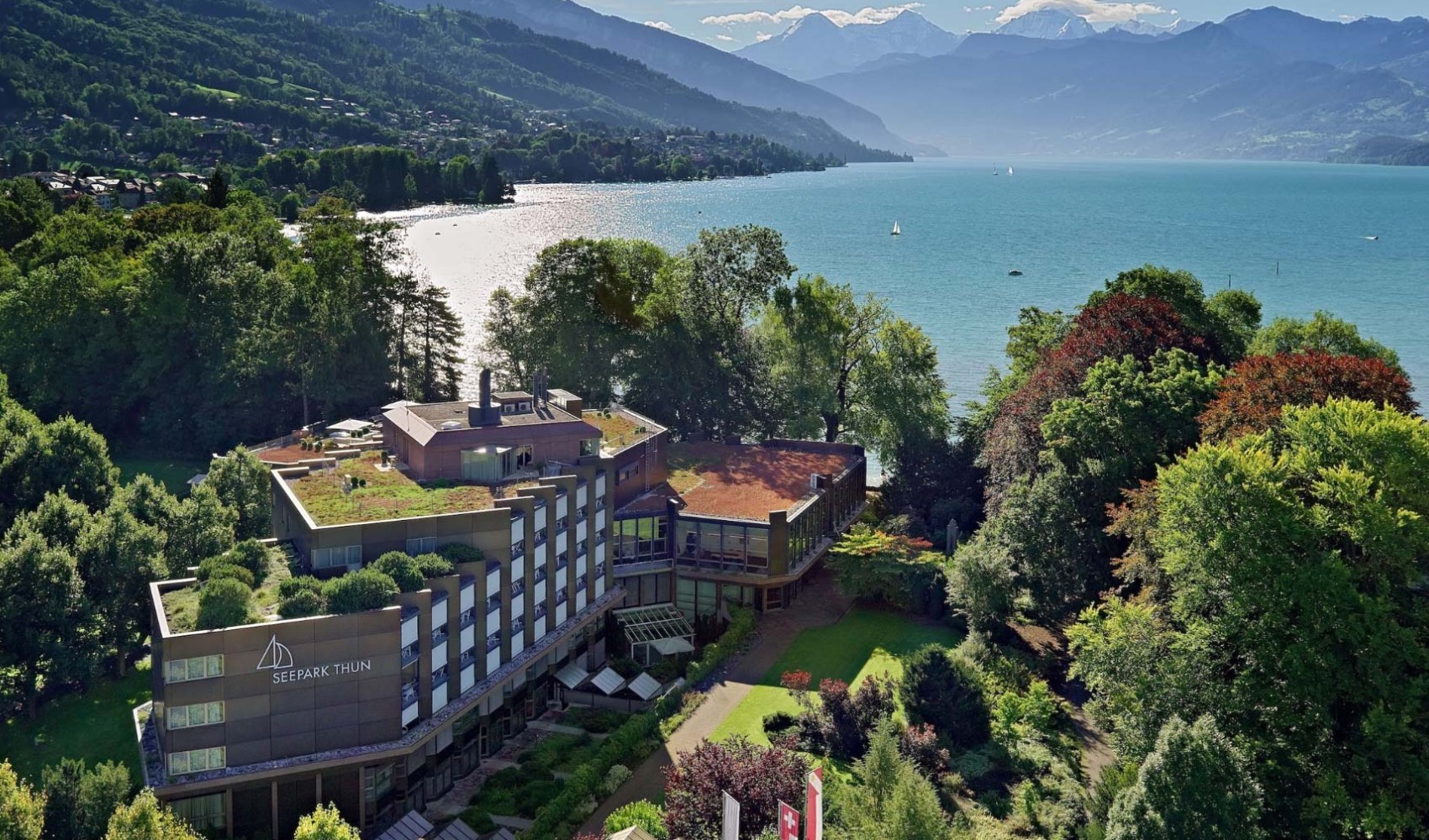 Avrupa’nın dev otel işletmecisi iflas etti