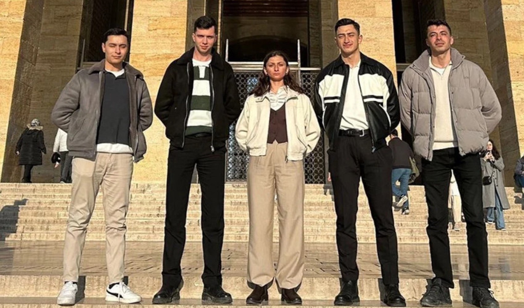 İhraç teğmenler için flaş karar: Oybirliğiyle iptal edildi