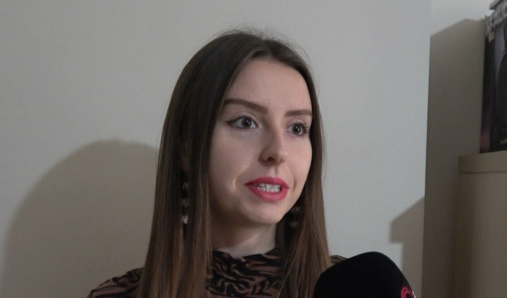 Dolandırıcıdan, genç kıza 'sizi de avukat yapalım' teklifi