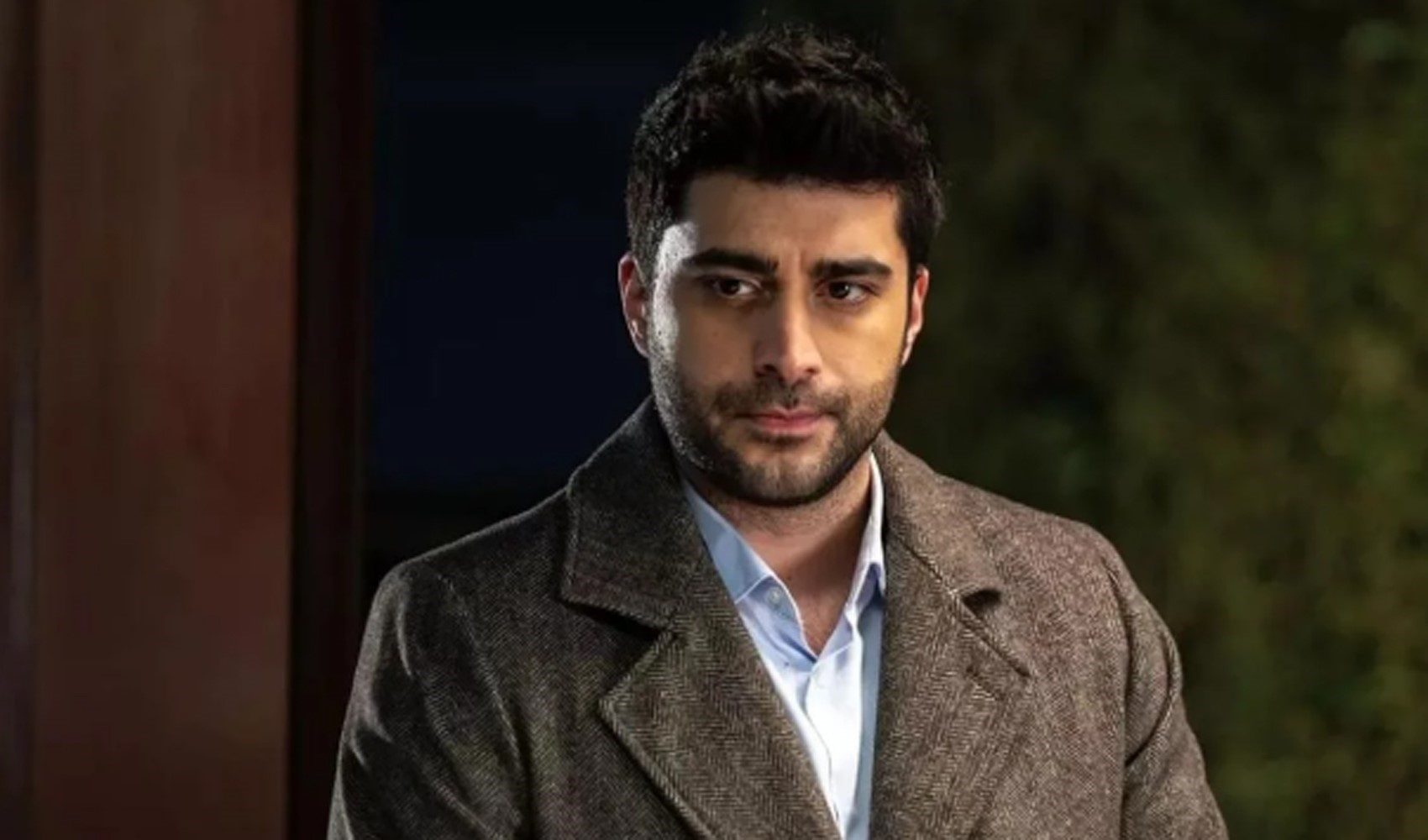 Doğukan Güngör 'Kızılcık Şerbeti' dizisinden çıkarıldı: İlk açıklama geldi