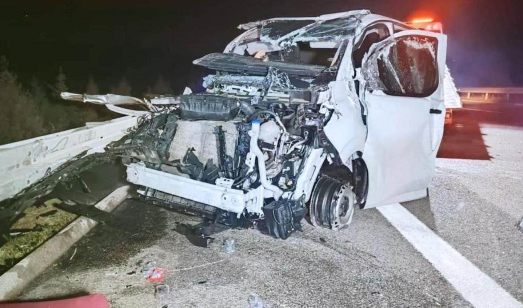 Kaybolan külçe altınlarla ilgili işletme sahibinden açıklama: Personelimizin sağlığı her şeyin önünde