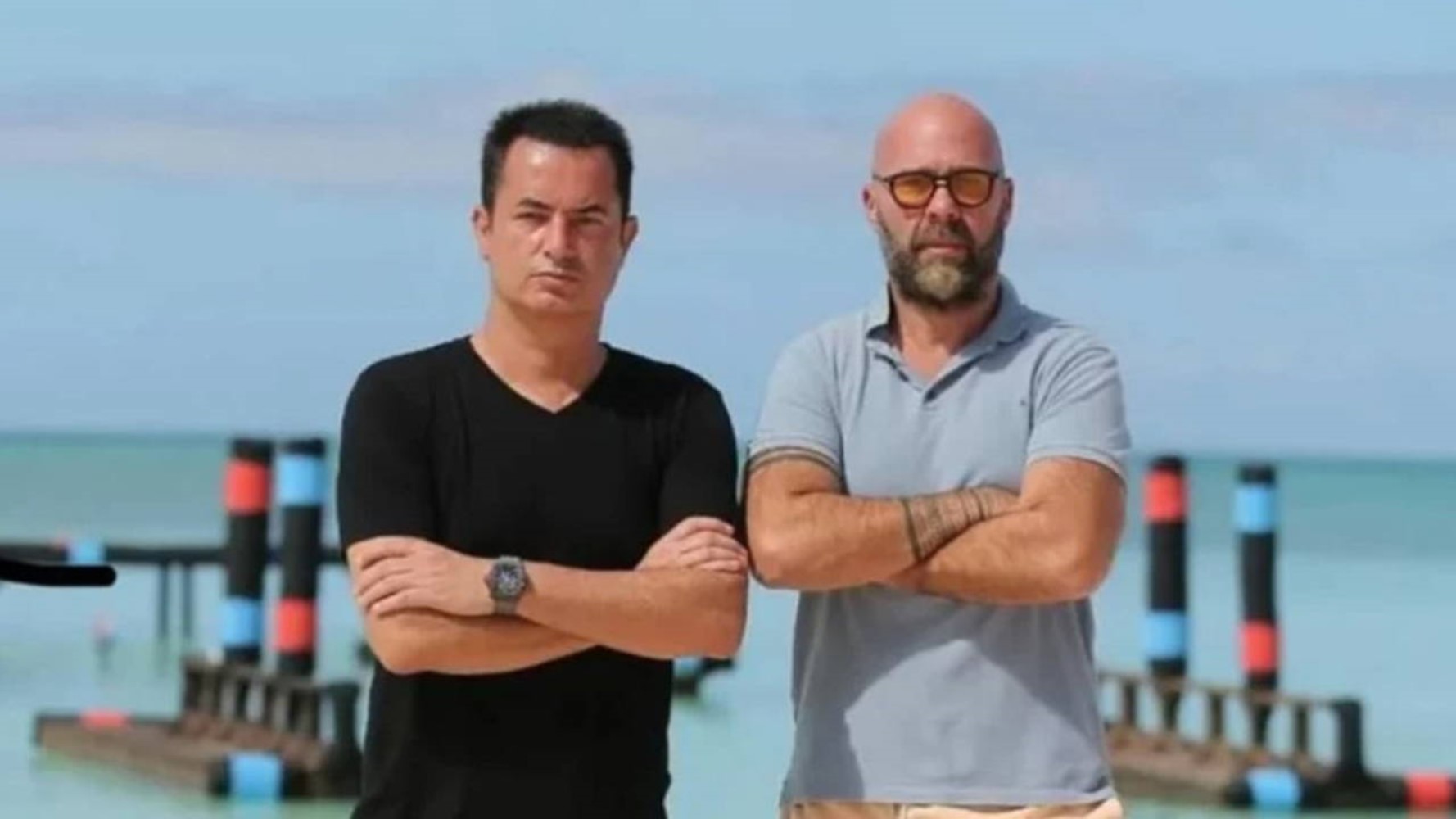 Adli kontrolle serbest bırakılmıştı: Esat Yontunç savcılık ifadesinde neler söyledi?