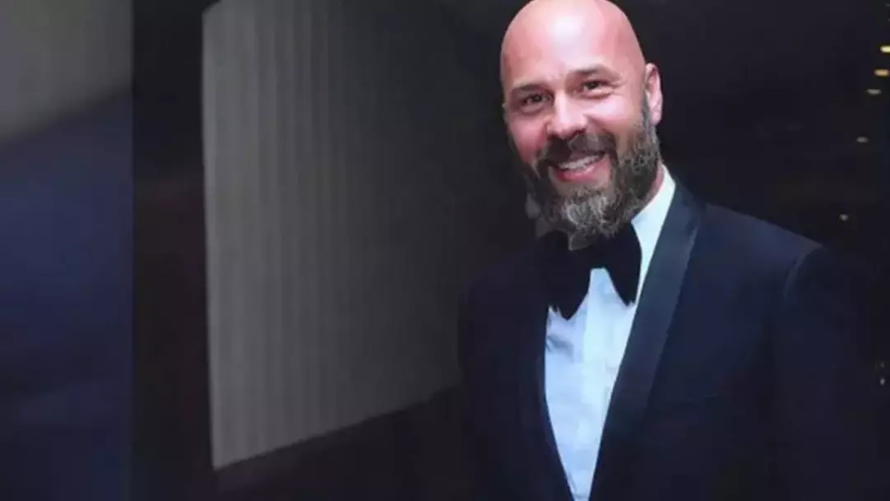 Adli kontrolle serbest bırakılmıştı: Esat Yontunç savcılık ifadesinde neler söyledi?