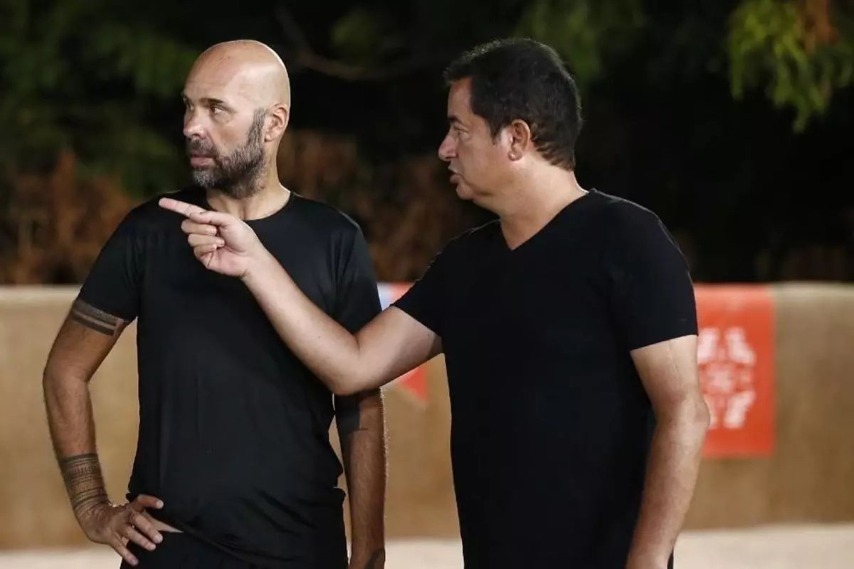 Adli kontrolle serbest bırakılmıştı: Esat Yontunç savcılık ifadesinde neler söyledi?