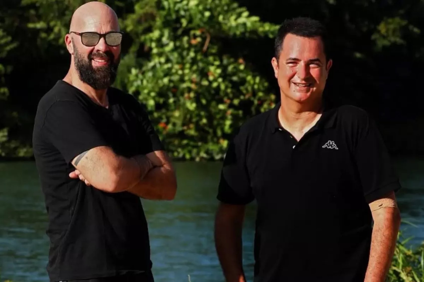 Adli kontrolle serbest bırakılmıştı: Esat Yontunç savcılık ifadesinde neler söyledi?