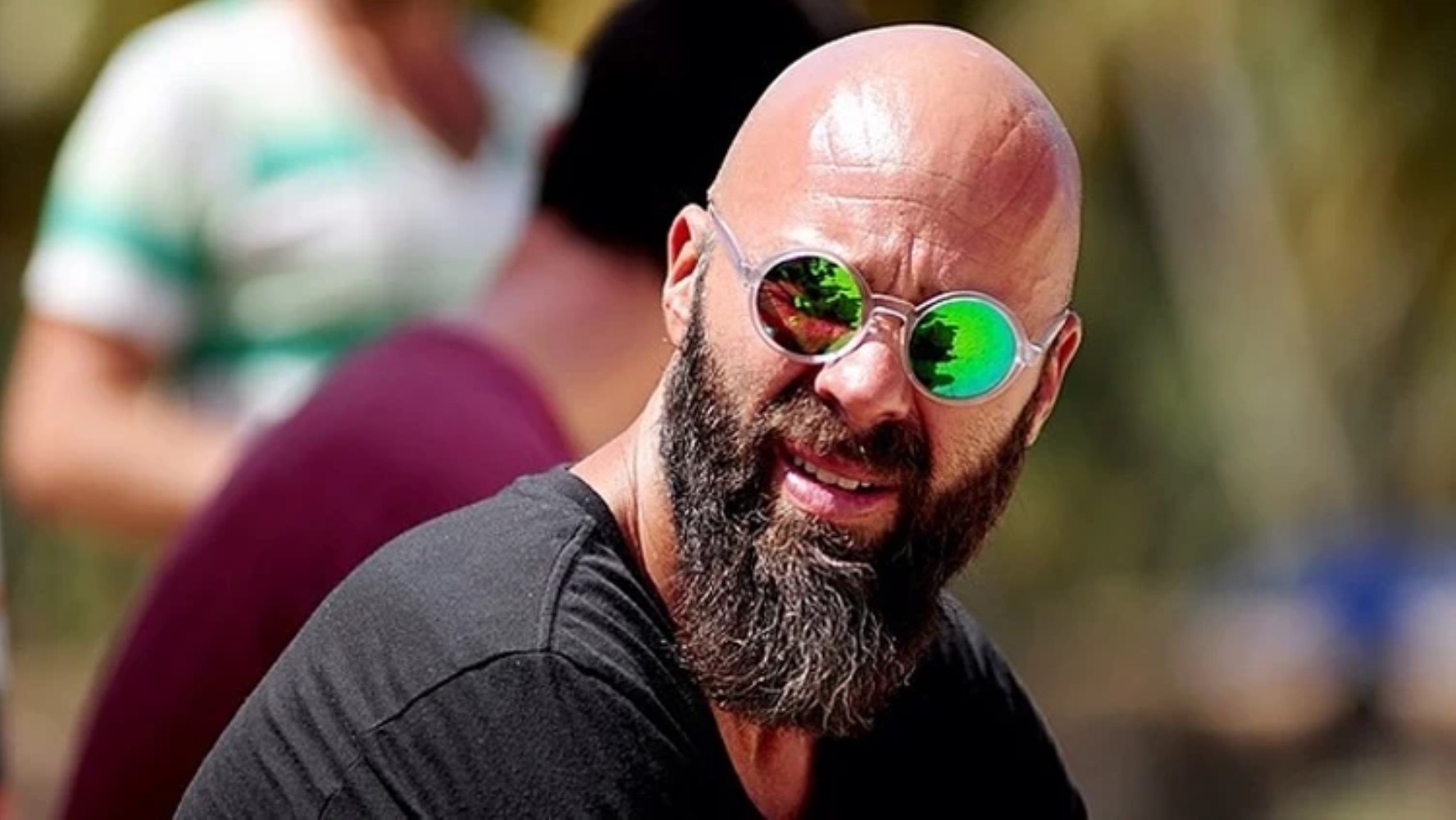 Adli kontrolle serbest bırakılmıştı: Esat Yontunç savcılık ifadesinde neler söyledi?