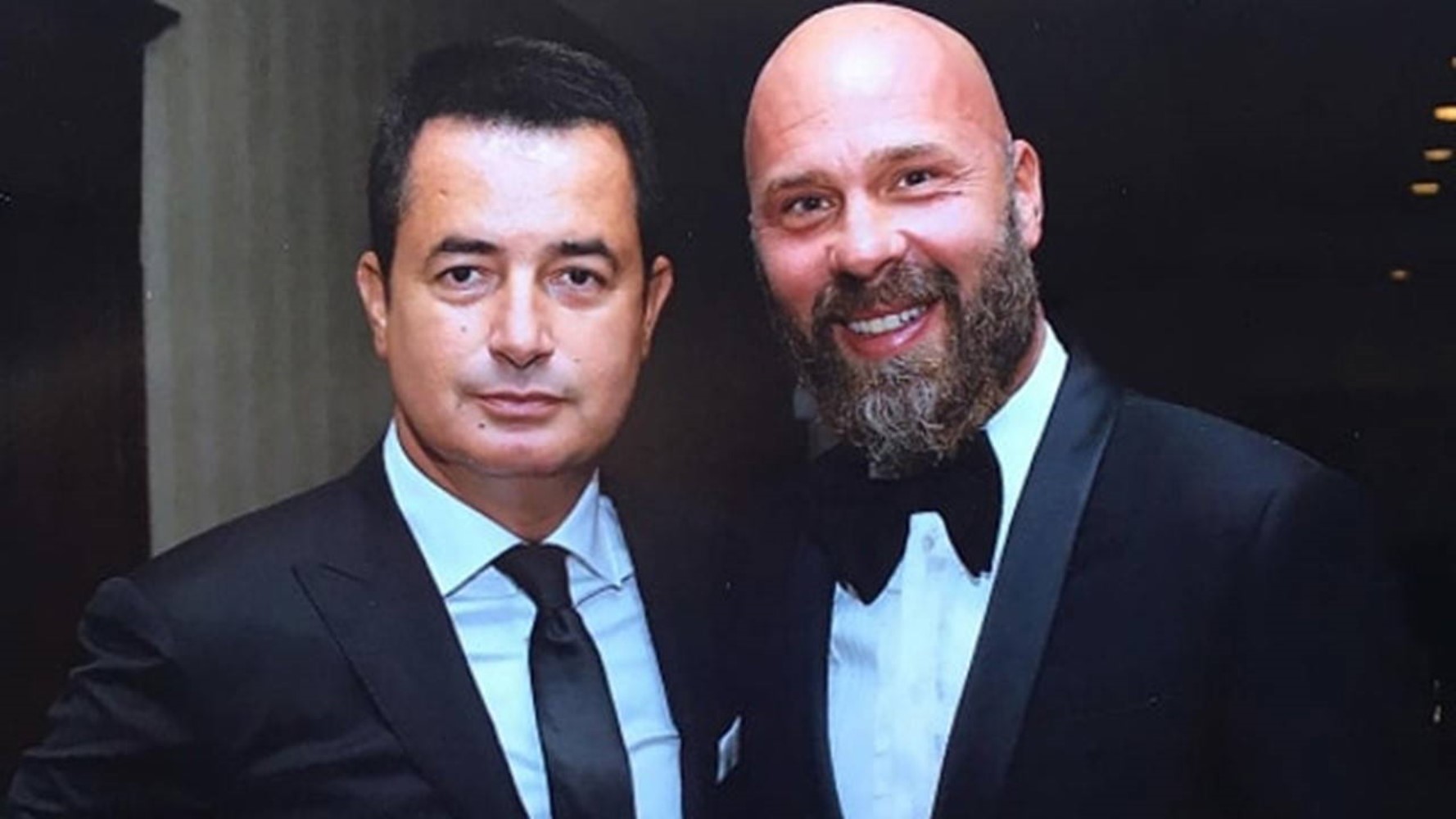 Adli kontrolle serbest bırakılmıştı: Esat Yontunç savcılık ifadesinde neler söyledi?