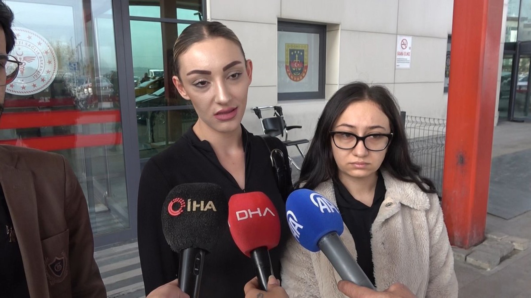 Güllü'nün ölümünde yeni bilirkişi raporu ortaya çıktı! Tanık anlatımıyla örtüşmüyor...