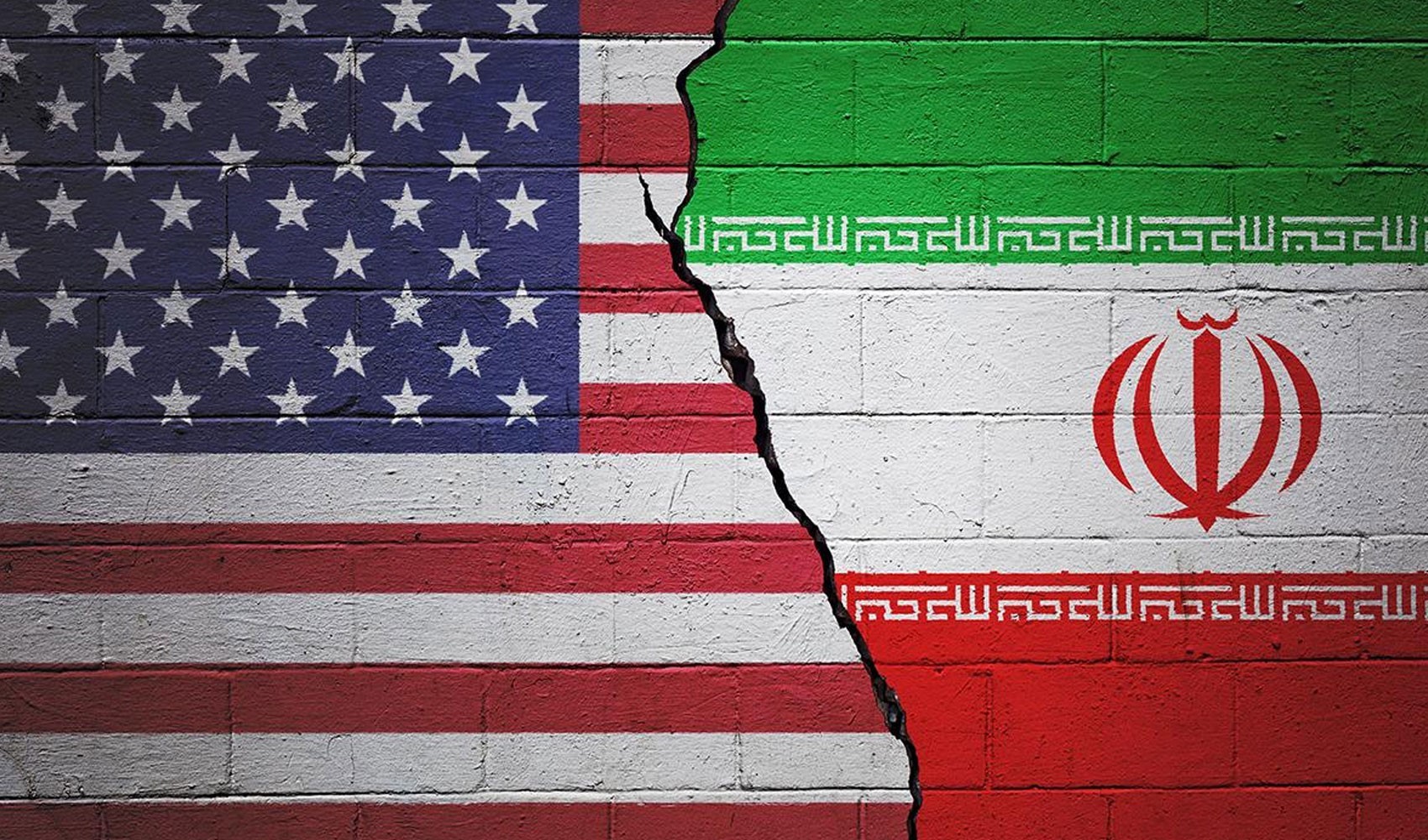 L'Iran avverte apertamente gli USA: 'Qualsiasi attacco sarà considerato una guerra totale'