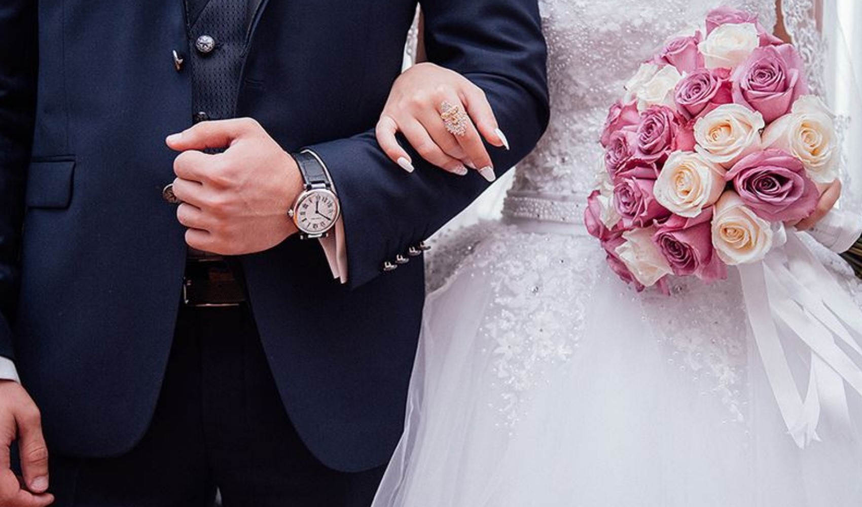 Düğünlerde nakit yerine IBAN dönemi başlıyor