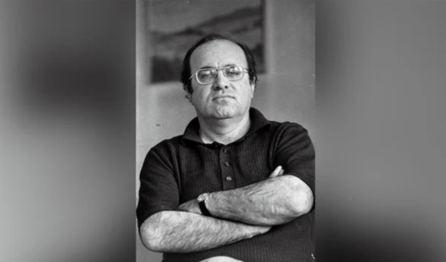 Uğur Mumcu Ankara'da anılıyor: Törene çok sayıda kişi katıldı