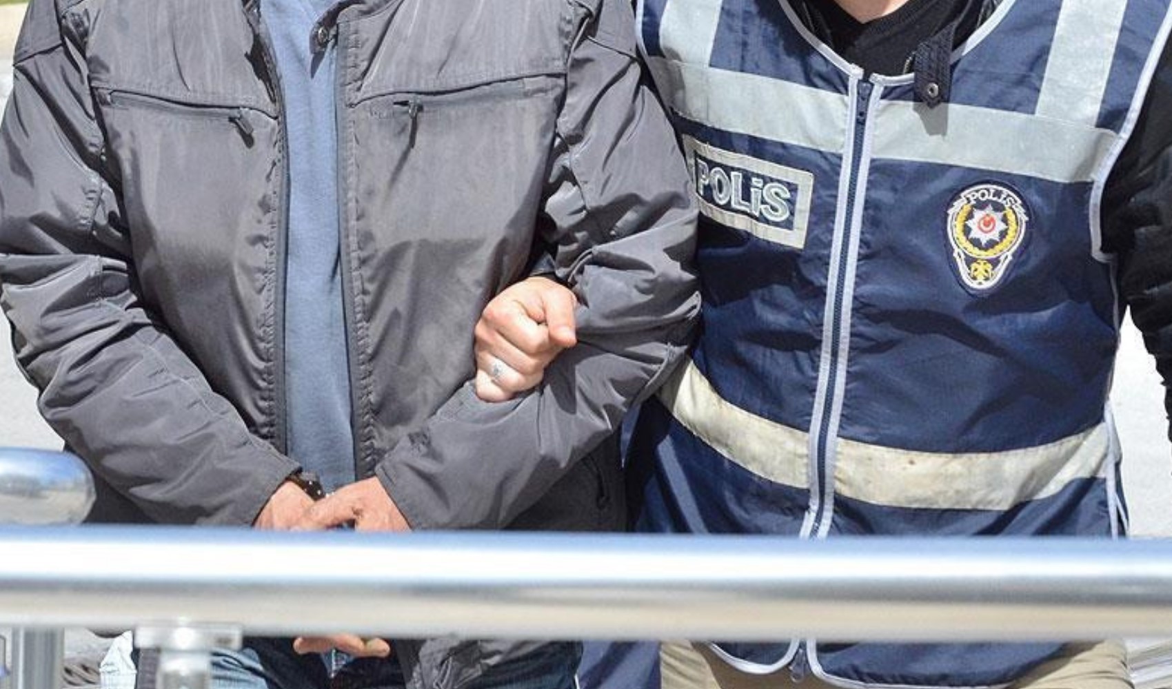 Halk sağlığı tehlikede! Sahte diplomalı doktor skandalı: 1 yıl boyunca çalıştığı ortaya çıktı