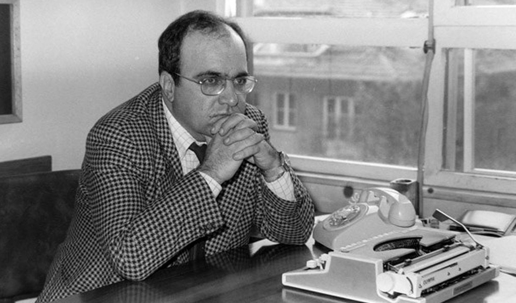 Uğur Mumcu'nun son 36 saati ve akıbeti bilinmeyen Torino Dosyası