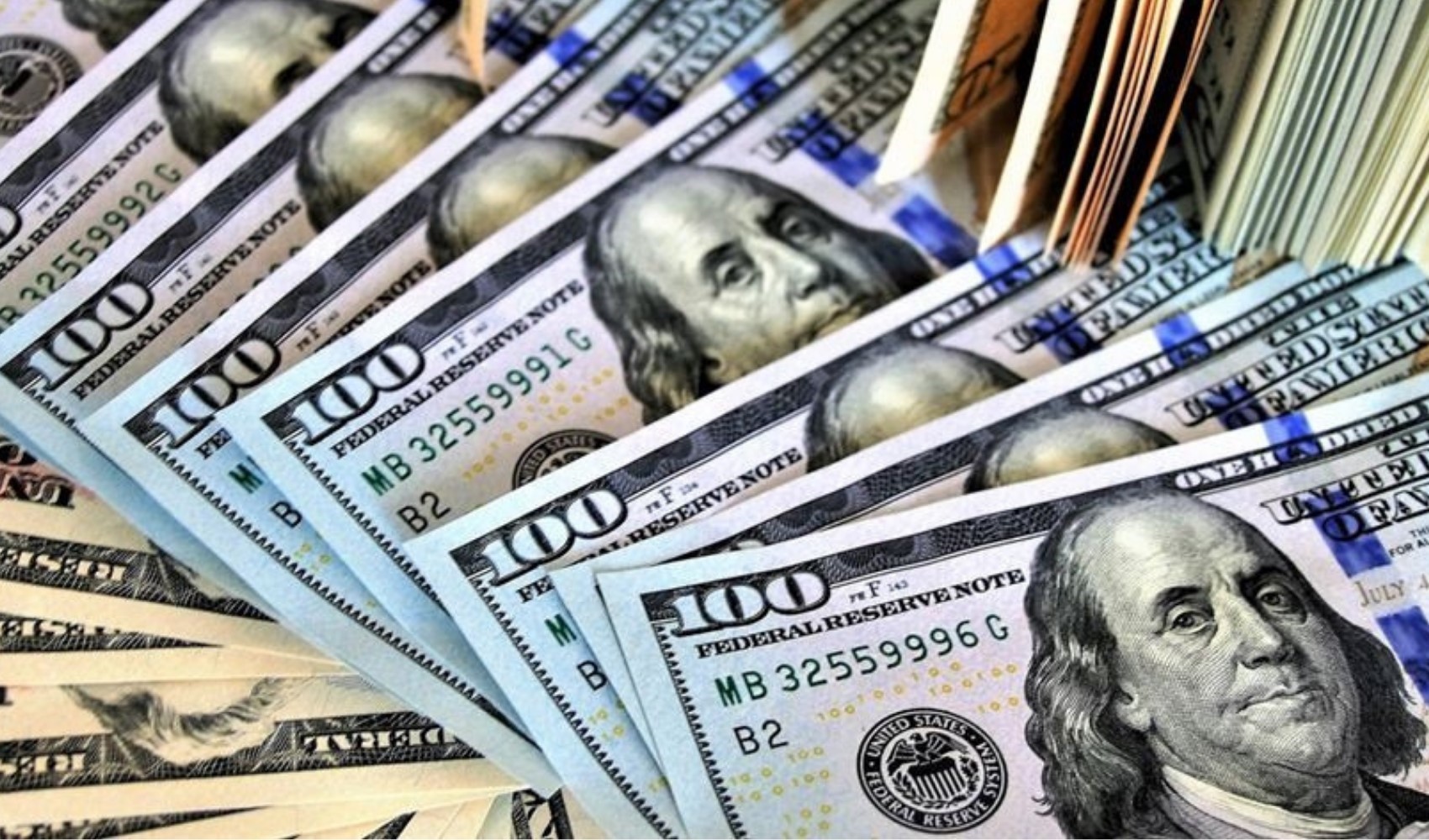 I miliardari si preparano al 2026 puntando alla crescita degli investimenti