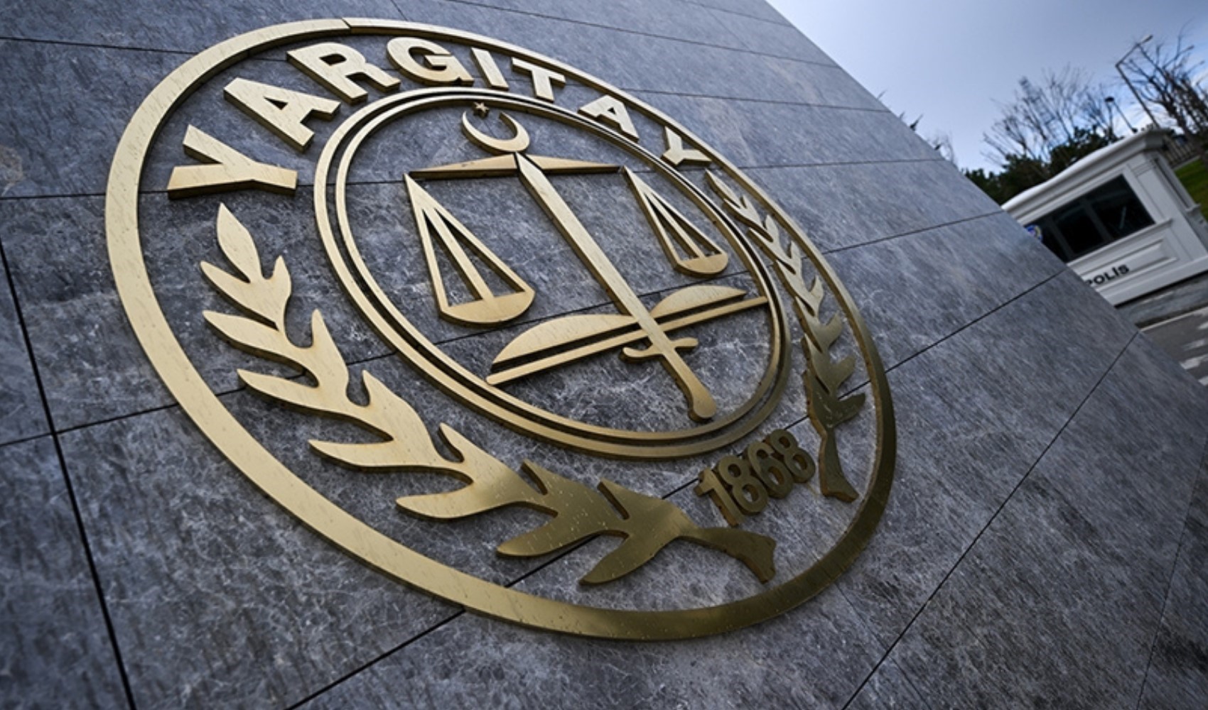 Yargıtay'dan emsal niteliğinde ikramiye kararı