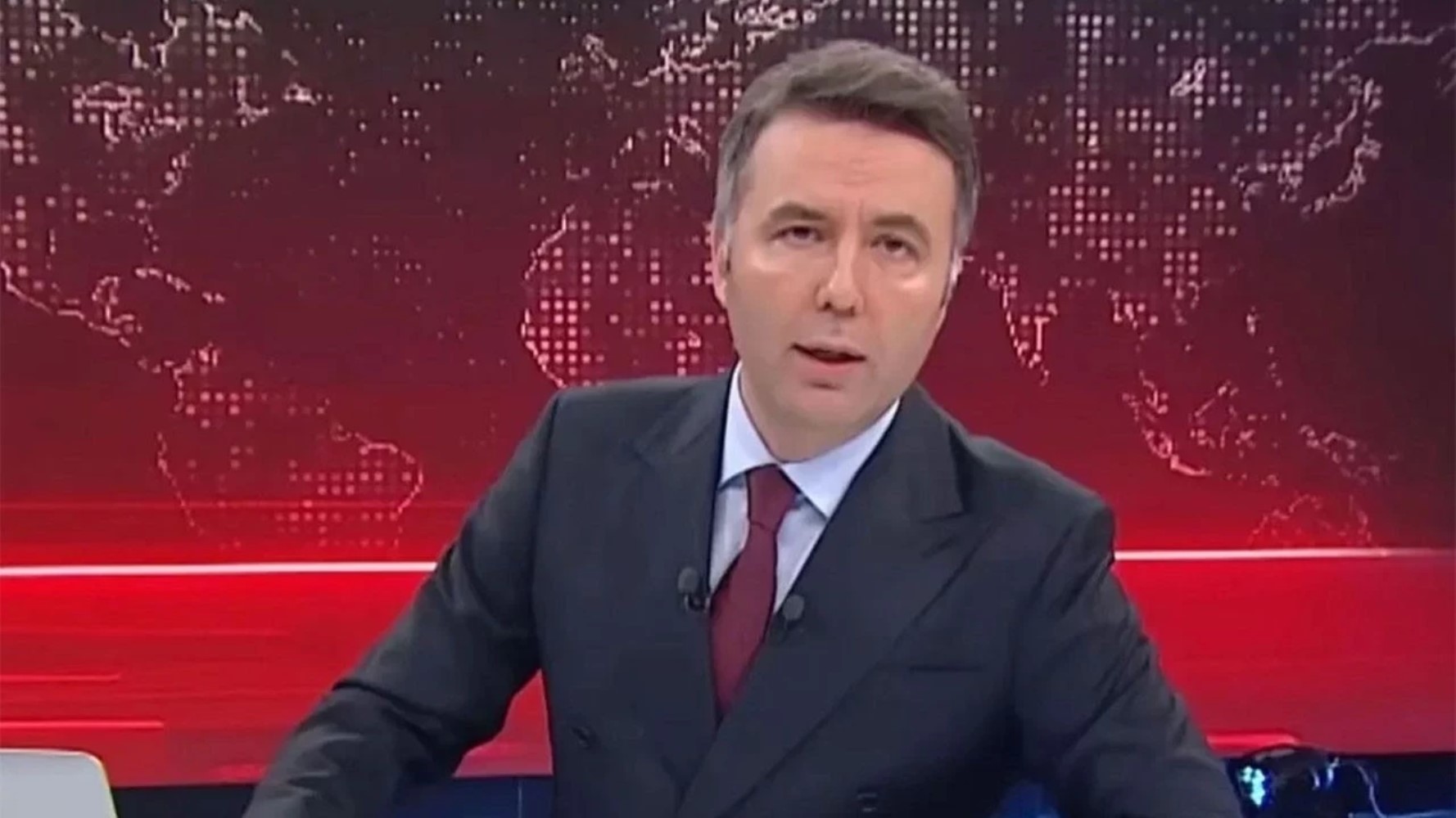 Mehmet Akif Ersoy soruşturmasında yeni itiraf: 'Cinsel birlikteliklerimizi kayda alıyordu'