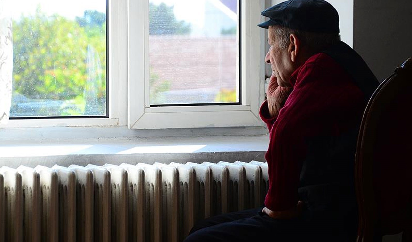 İstanbul'da özel huzurevi ücretlerine zam! Taban ücret emekli aylığını geçiyor