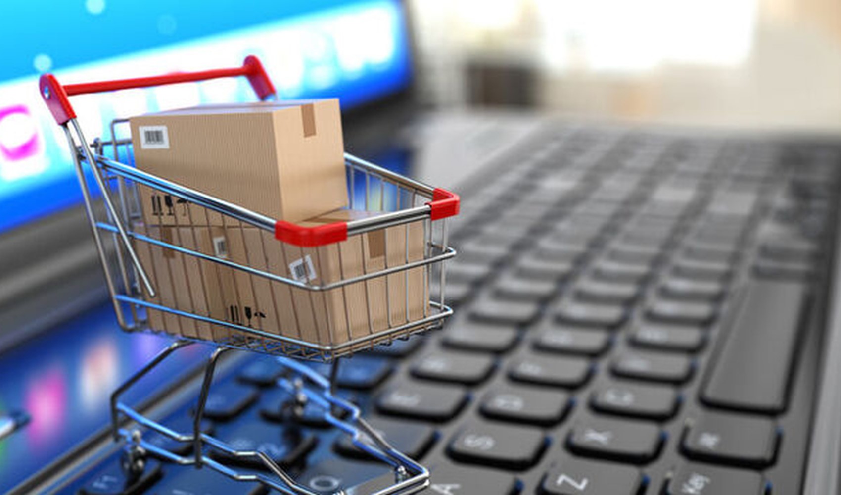 TEMU sonrası bir e-ticaret sitesi daha Türkiye'ye yurt dışı satışlarını durdurdu!