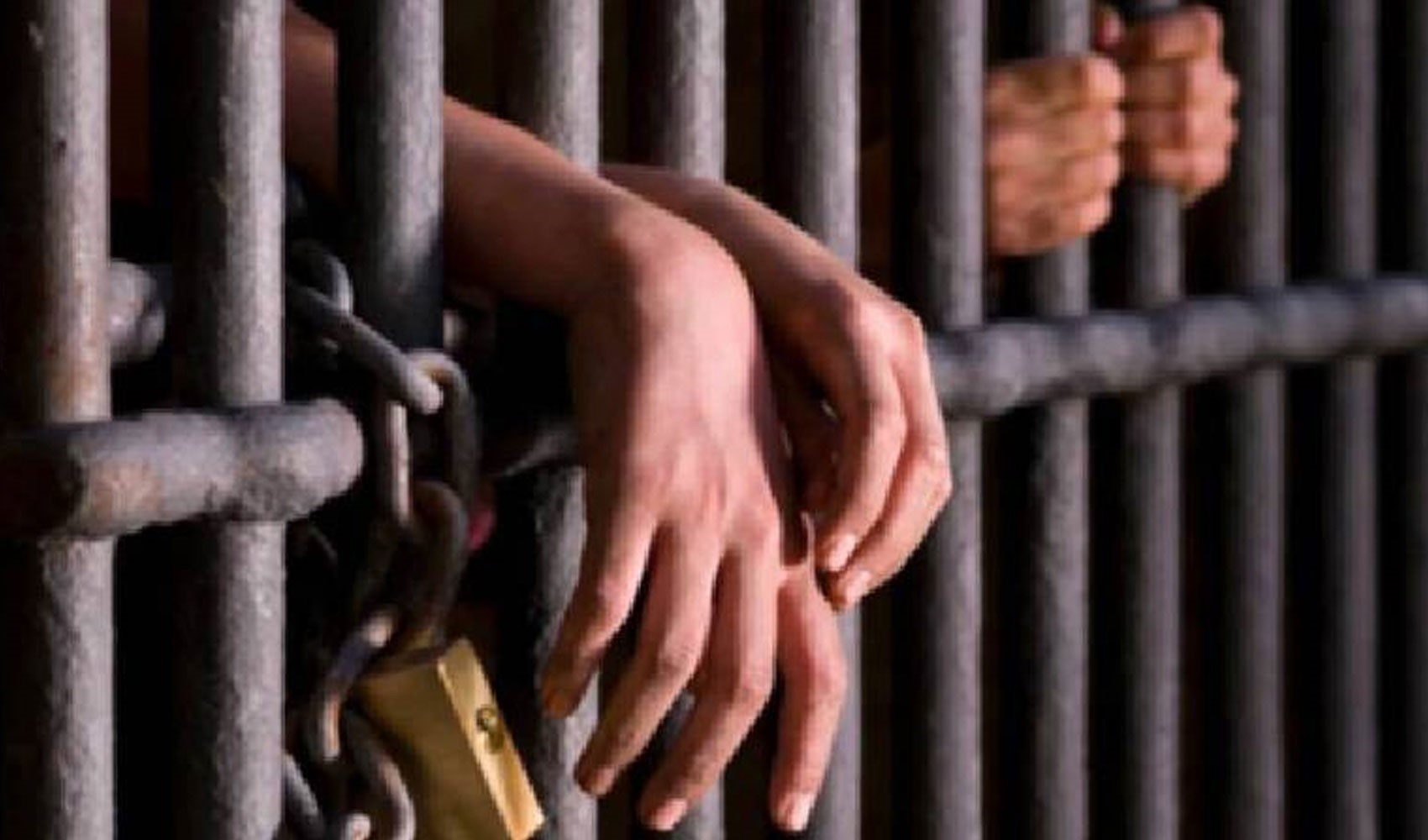 AKP'den 'suça sürüklenen çocuk' çalışması! Masada ceza artışı var