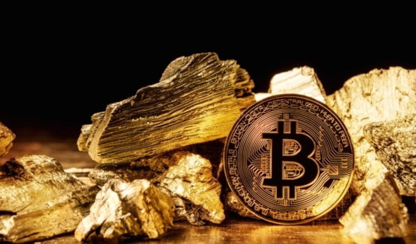 Kripto piyasasında sarsıntı