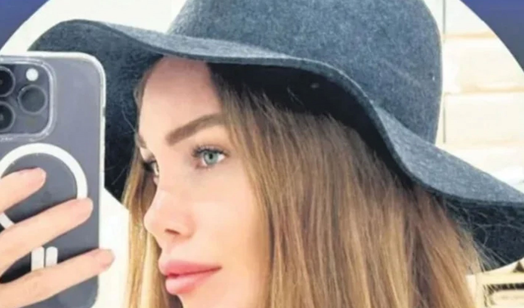 Ünlülere uyuşturucu soruşturması: Merve Eryiğit'in savcılığa verdiği ek ifade ortaya çıktı! 'Günlük 600 dolar harçlık aldım...'