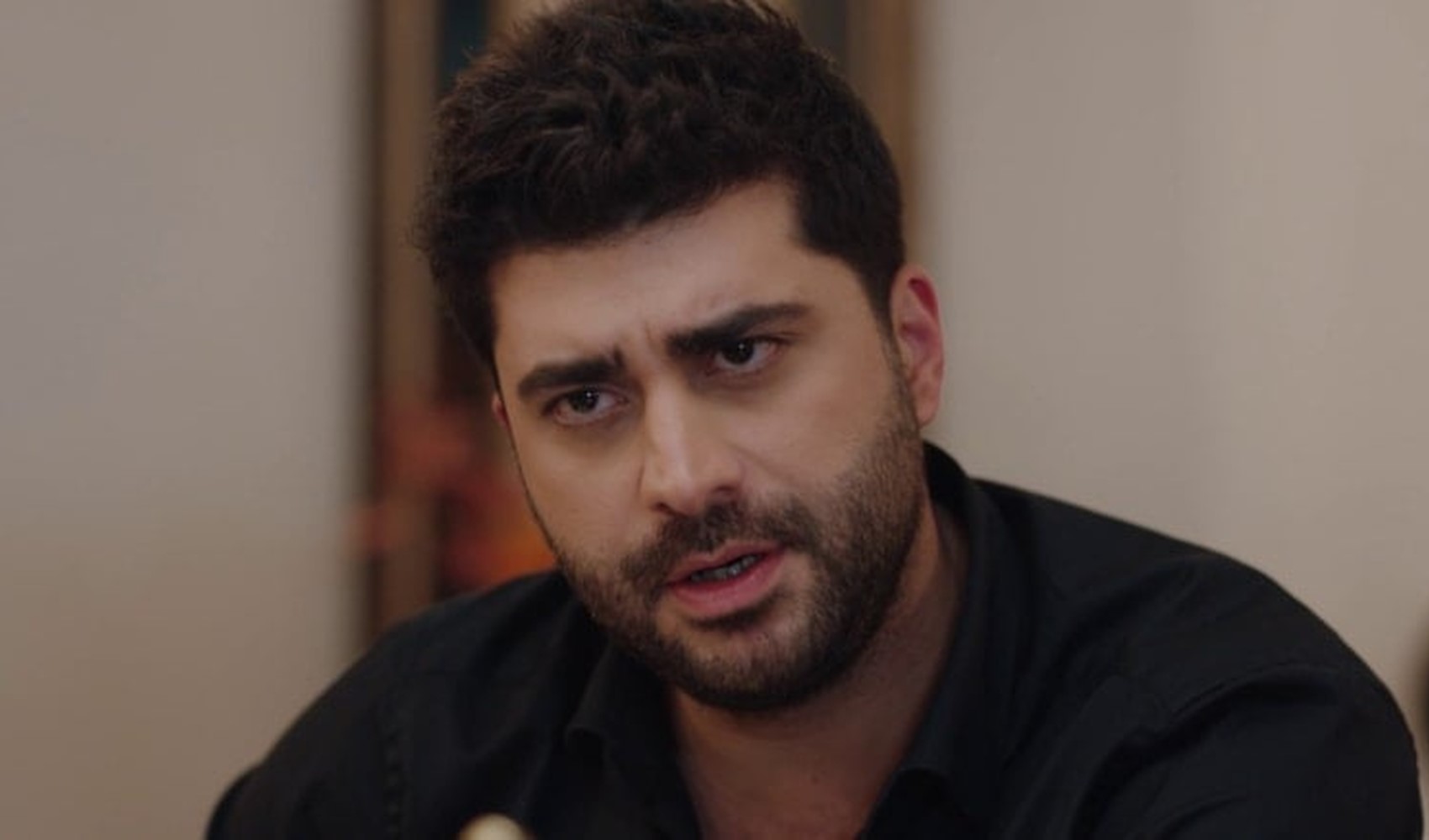 Kızılcık Şerbeti'nde Doğukan Güngör'in yerine gelen isim belli oldu