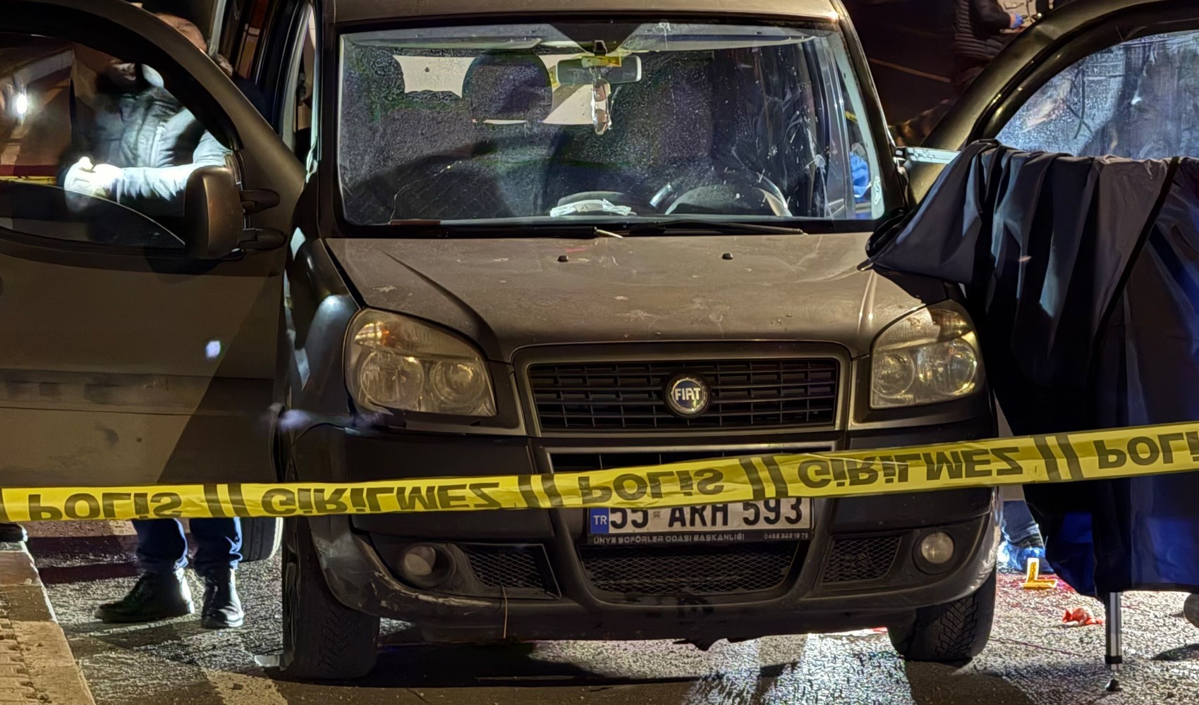 Sevgilisini öldüren Gamze'nin ifadesi ortaya çıktı