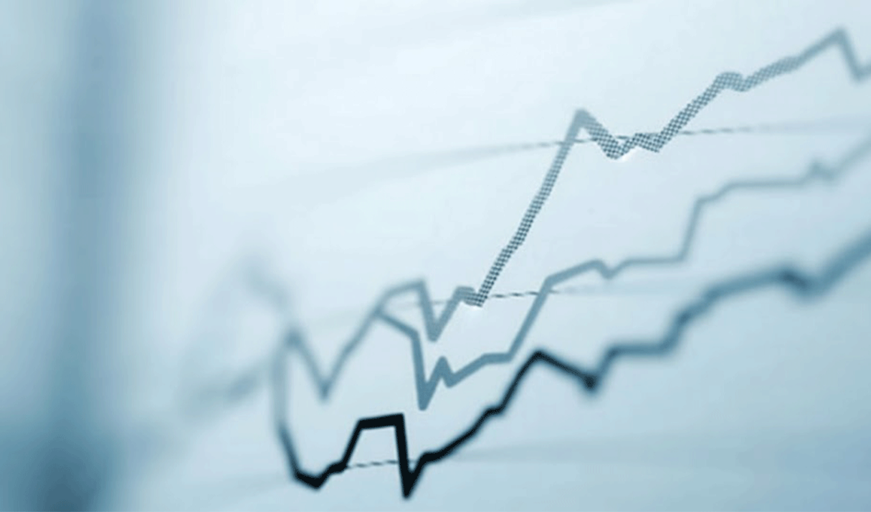 Avrupa borsalarında haftanın başlangıcı belirsizliklerle geçti