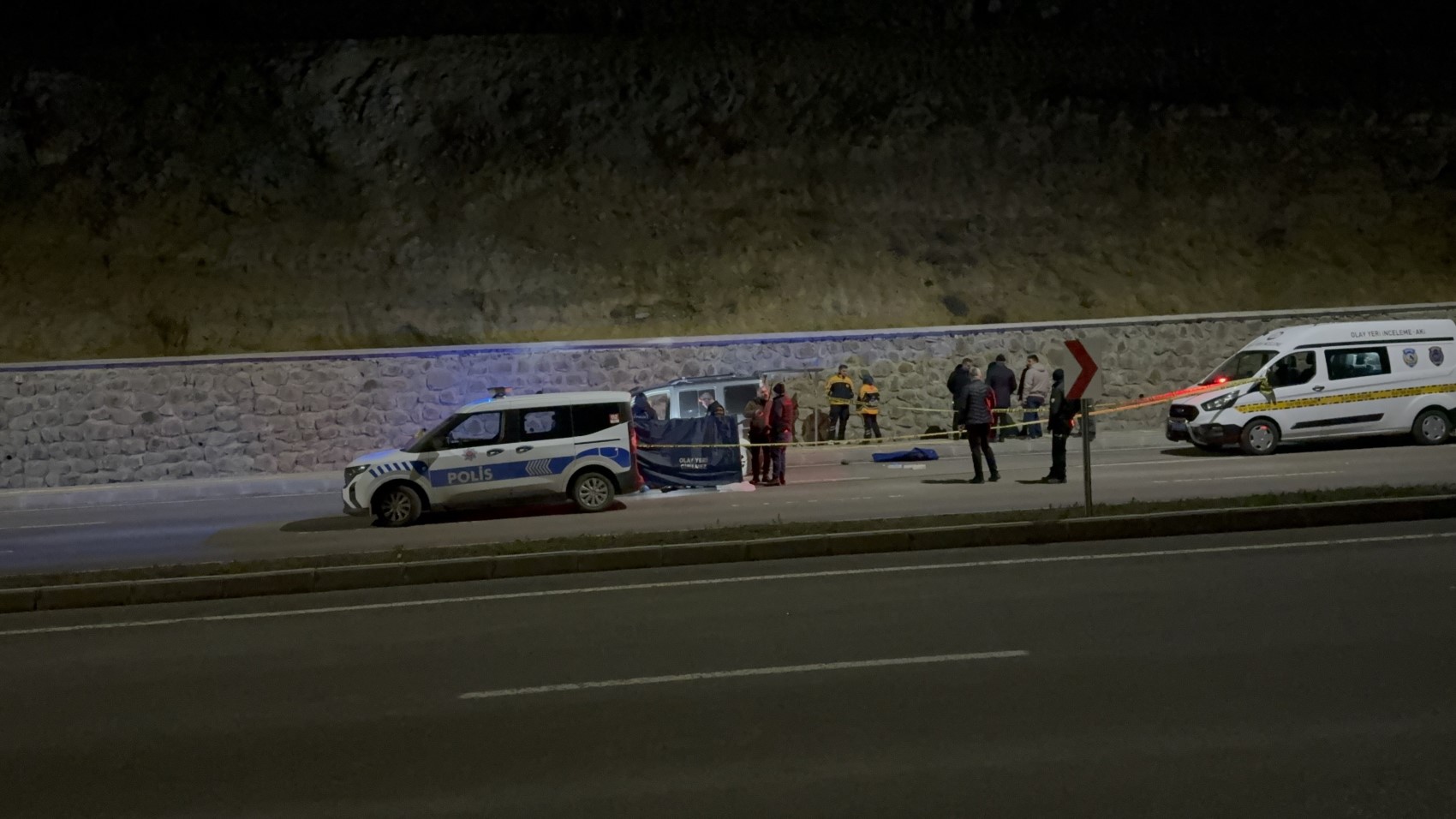 Sevgilisini öldüren Gamze'nin ifadesi ortaya çıktı: Tehdit etti ilişkiye girmek istedi