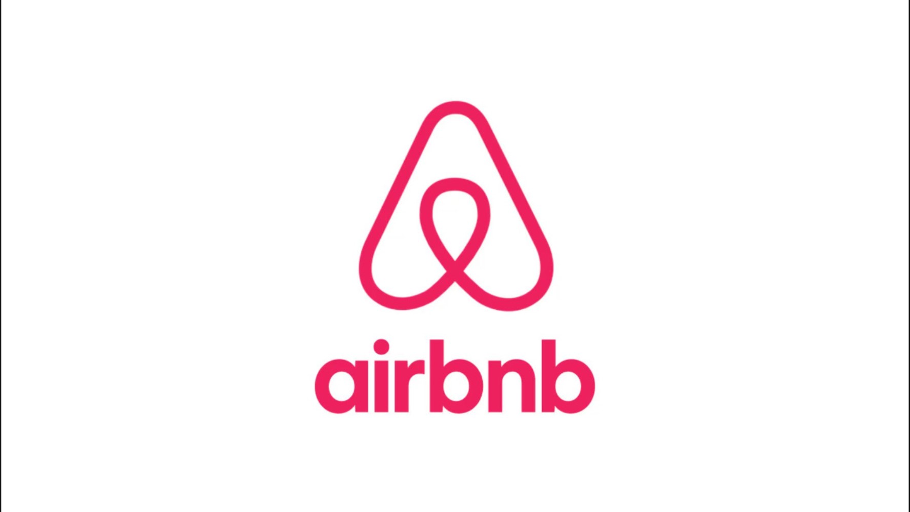 10 seyahat sitesine erişim engeli talebi! Aralarında Airbnb de var…