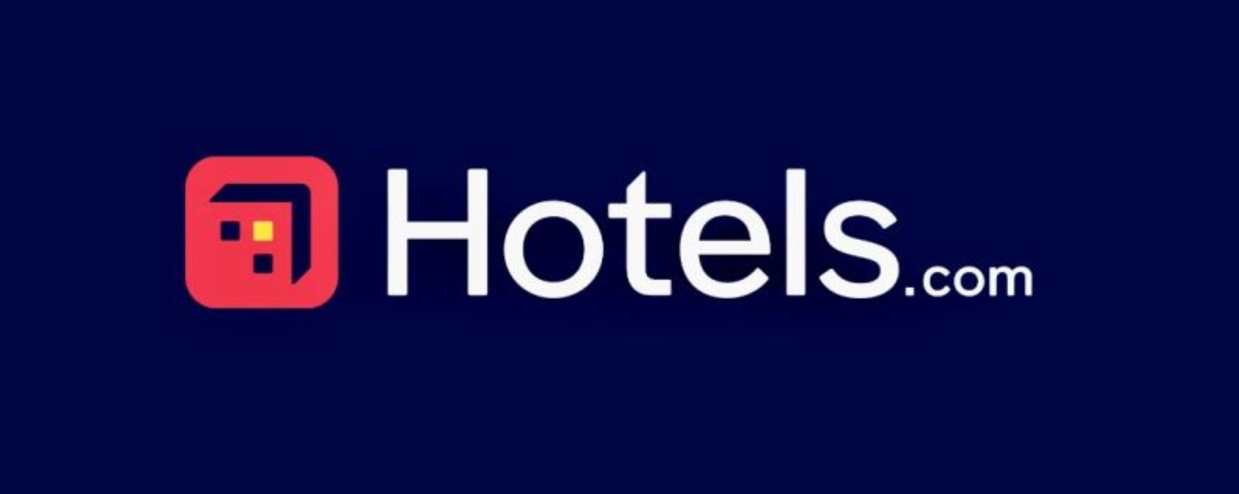 10 seyahat sitesine erişim engeli talebi! Aralarında Airbnb de var…