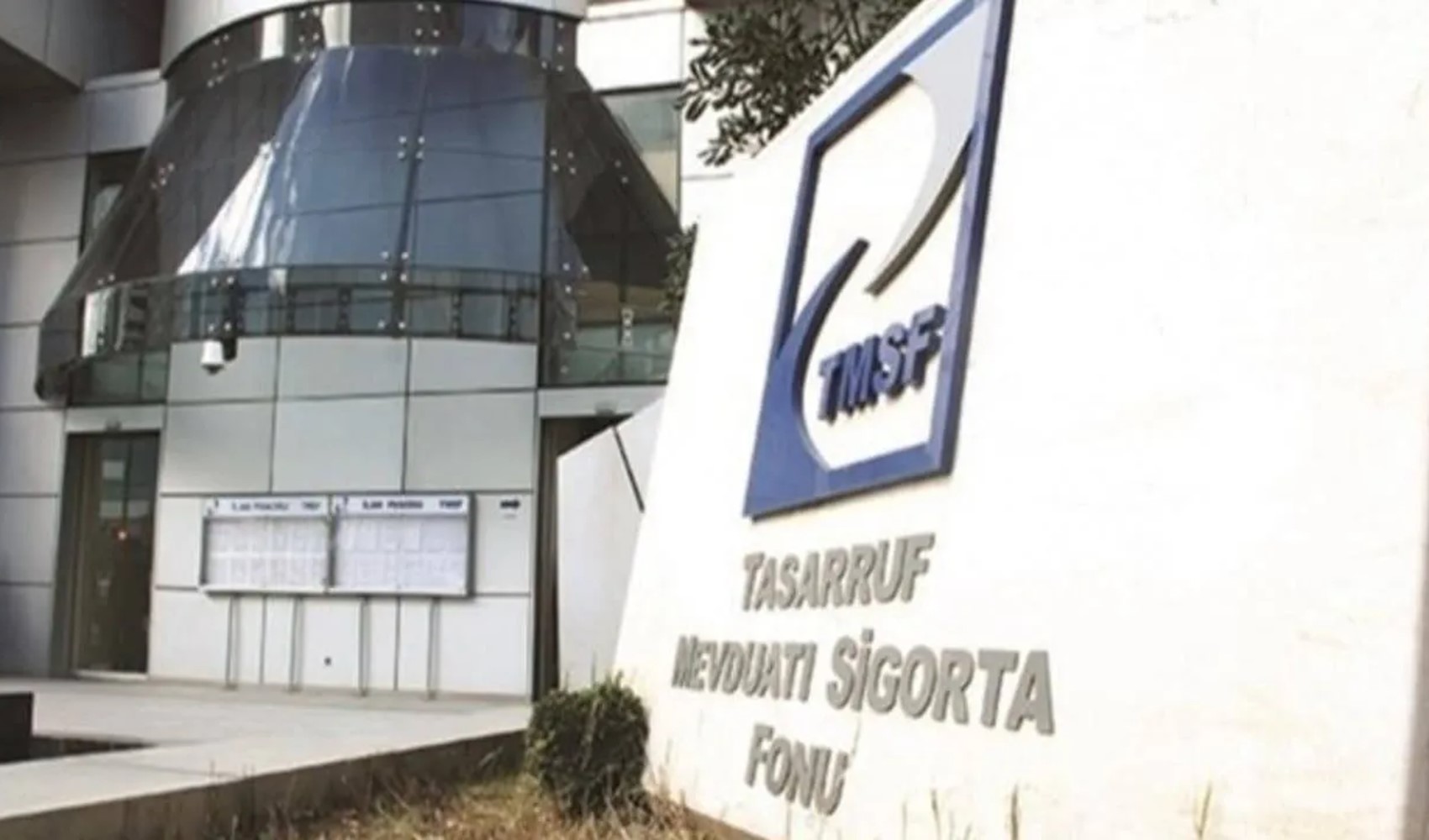 Nuova decisione di vendita da parte del TMSF