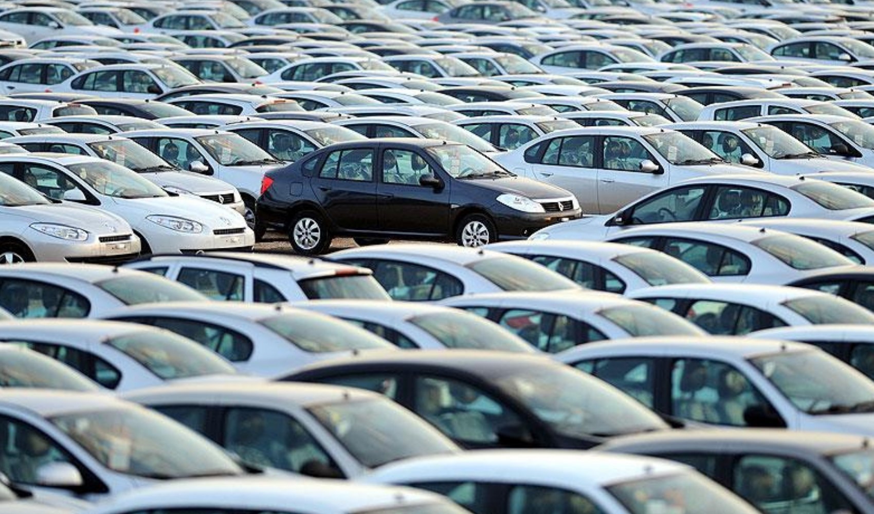 Araç sahiplerinin dikkatine... MTV  için son günler