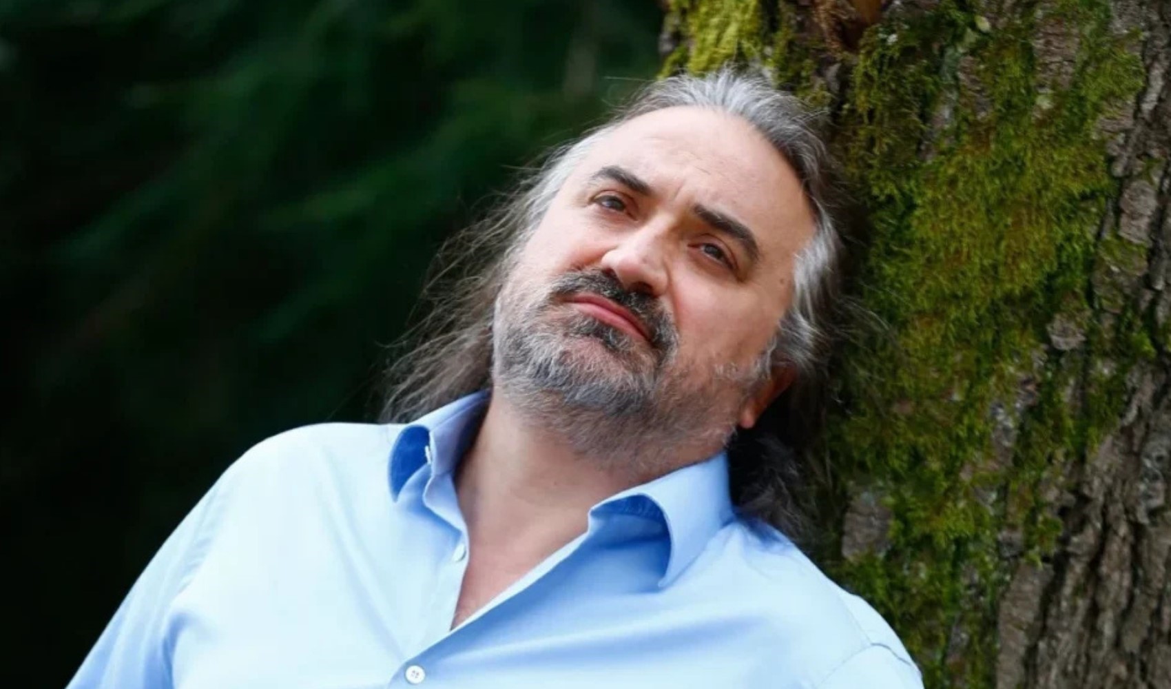 Volkan Konak'ın hayatını kaybetmeden önce kuzenine attığı mesaj ortaya çıktı