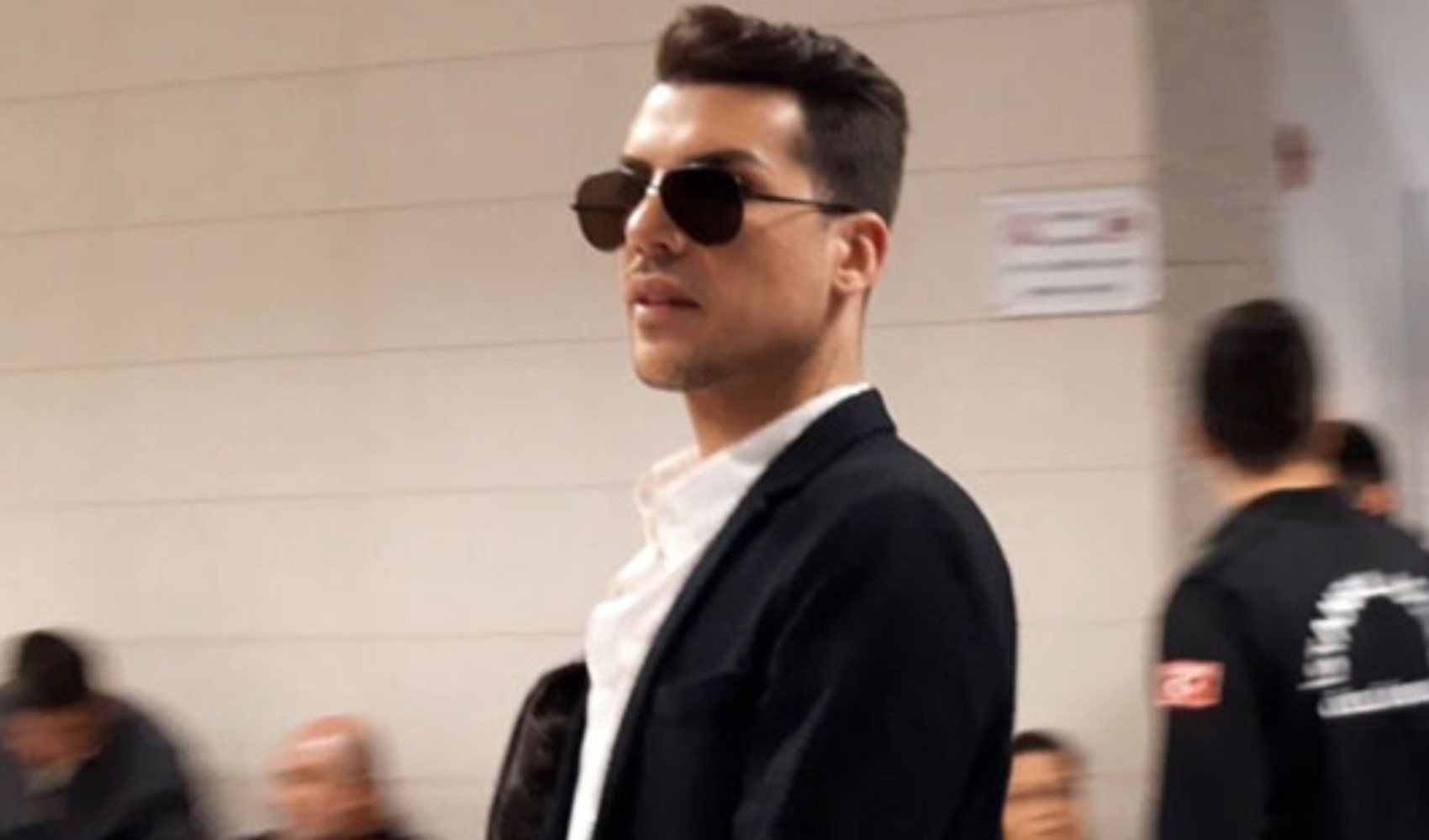 Kerimcan Durmaz’ın yargılandığı davada mütalaa açıklandı! Hapsi isteniyor...